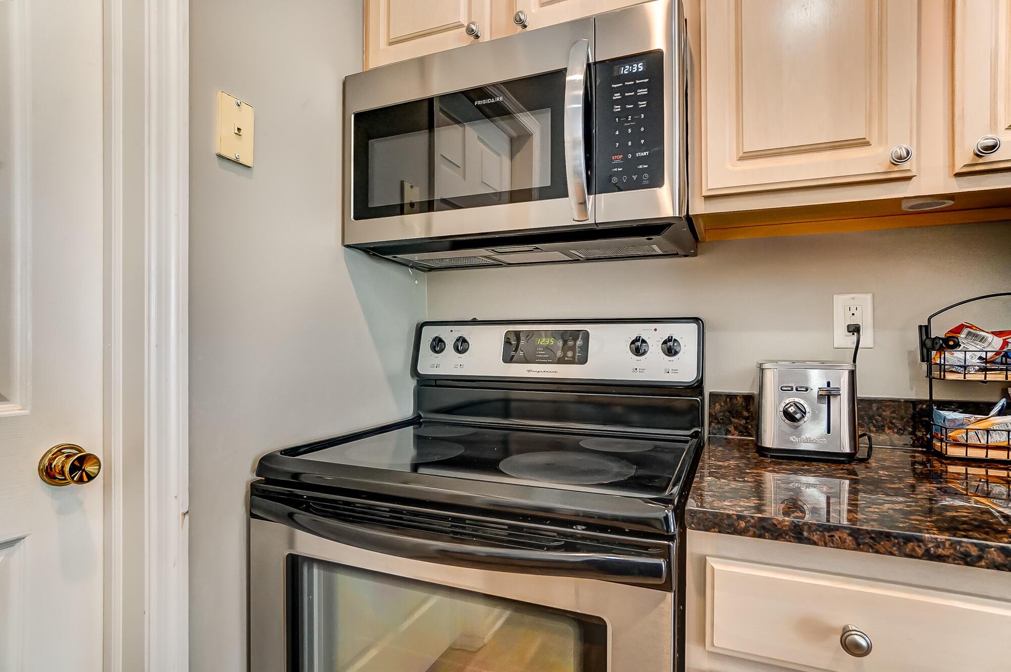 6248 Inishmore Lane