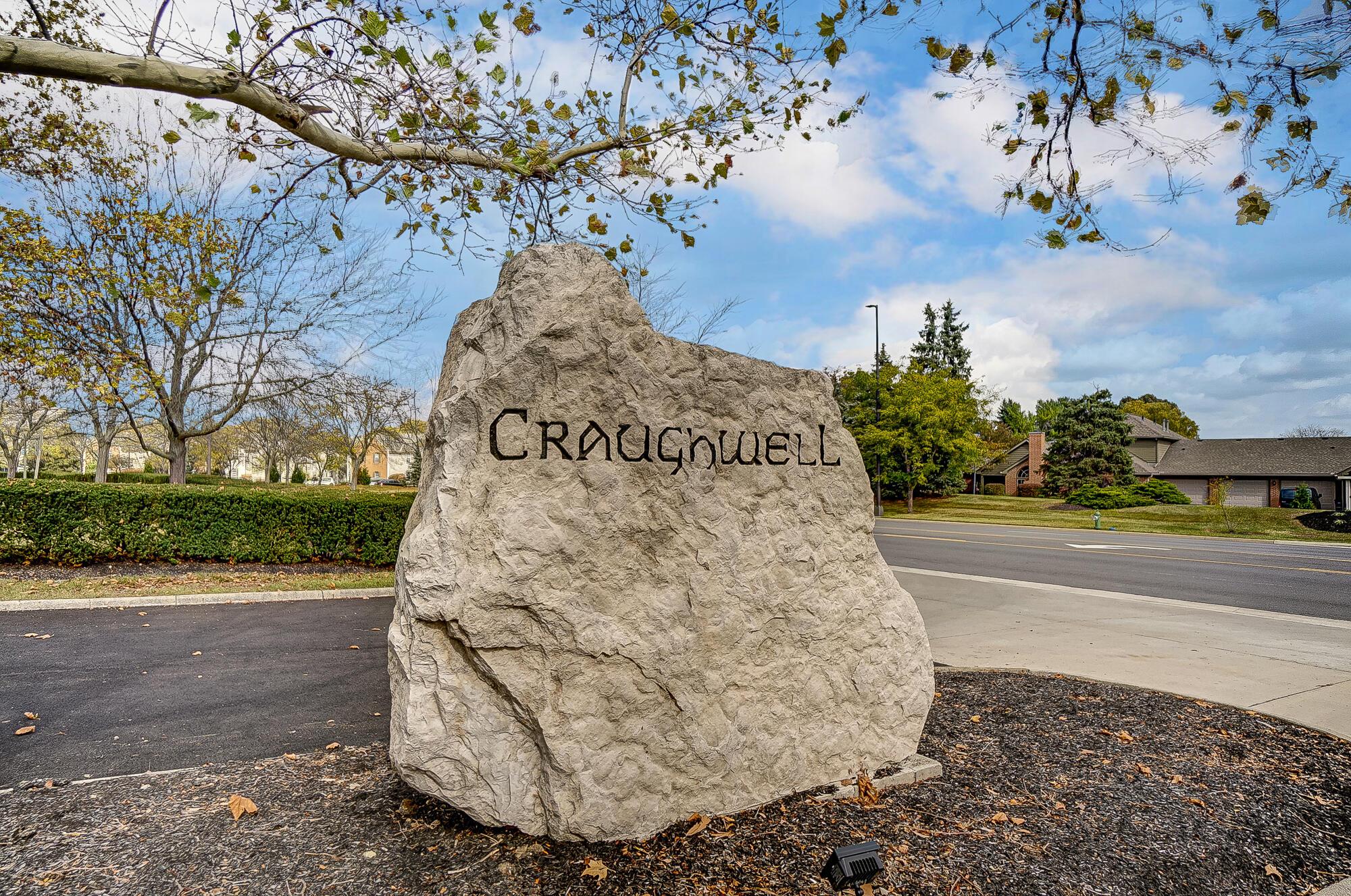 6248 Inishmore Lane