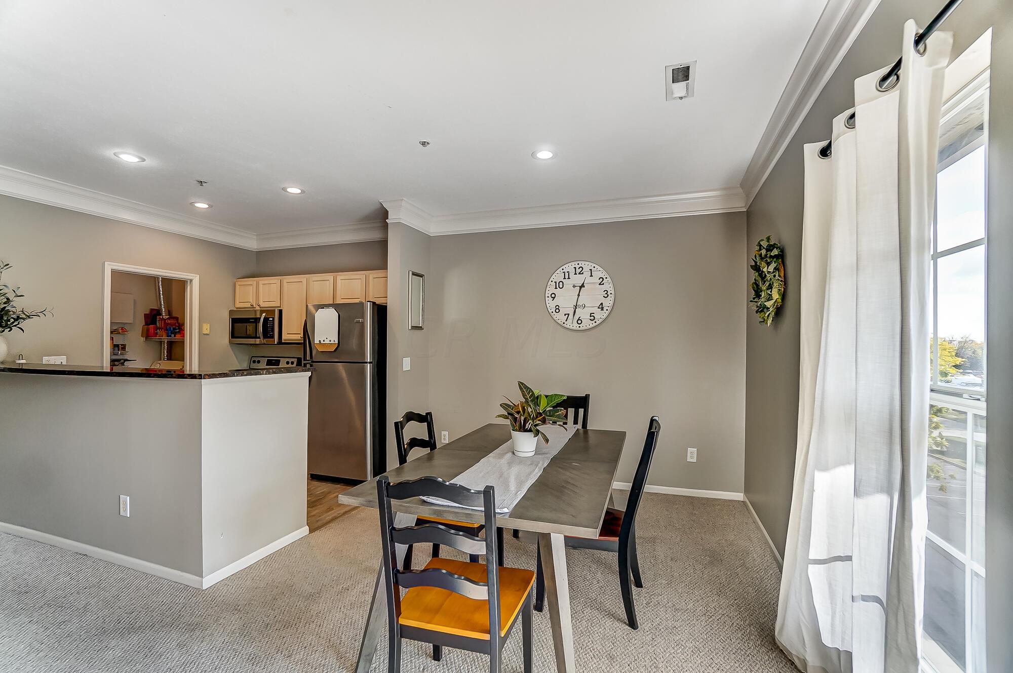 6248 Inishmore Lane