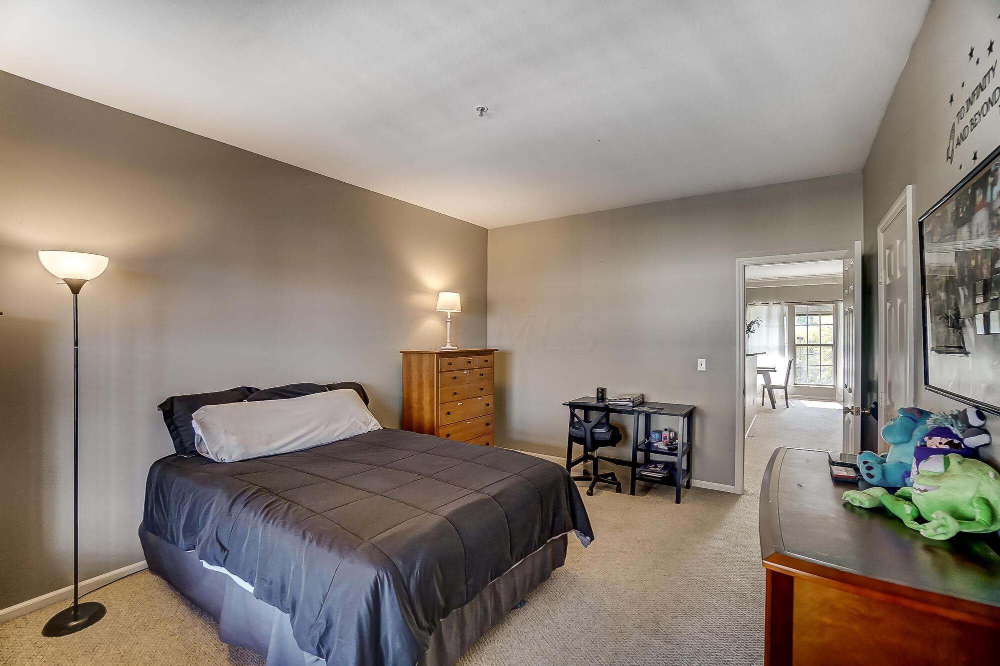 6248 Inishmore Lane