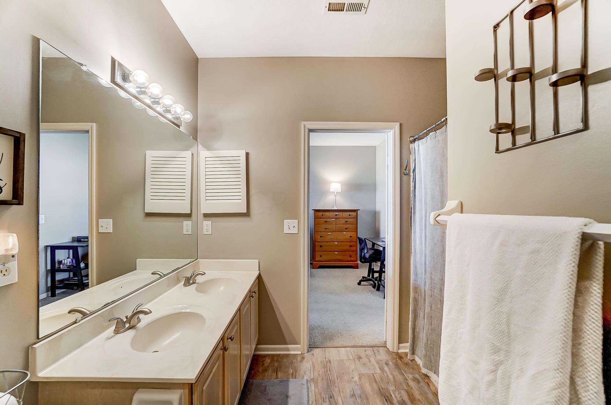 6248 Inishmore Lane