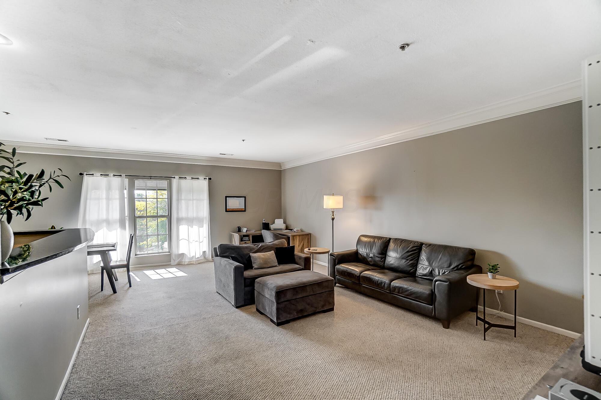 6248 Inishmore Lane
