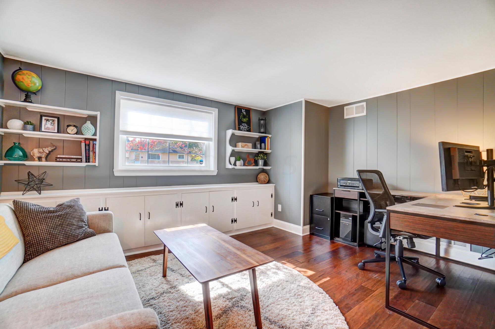 664 Beautyview Court