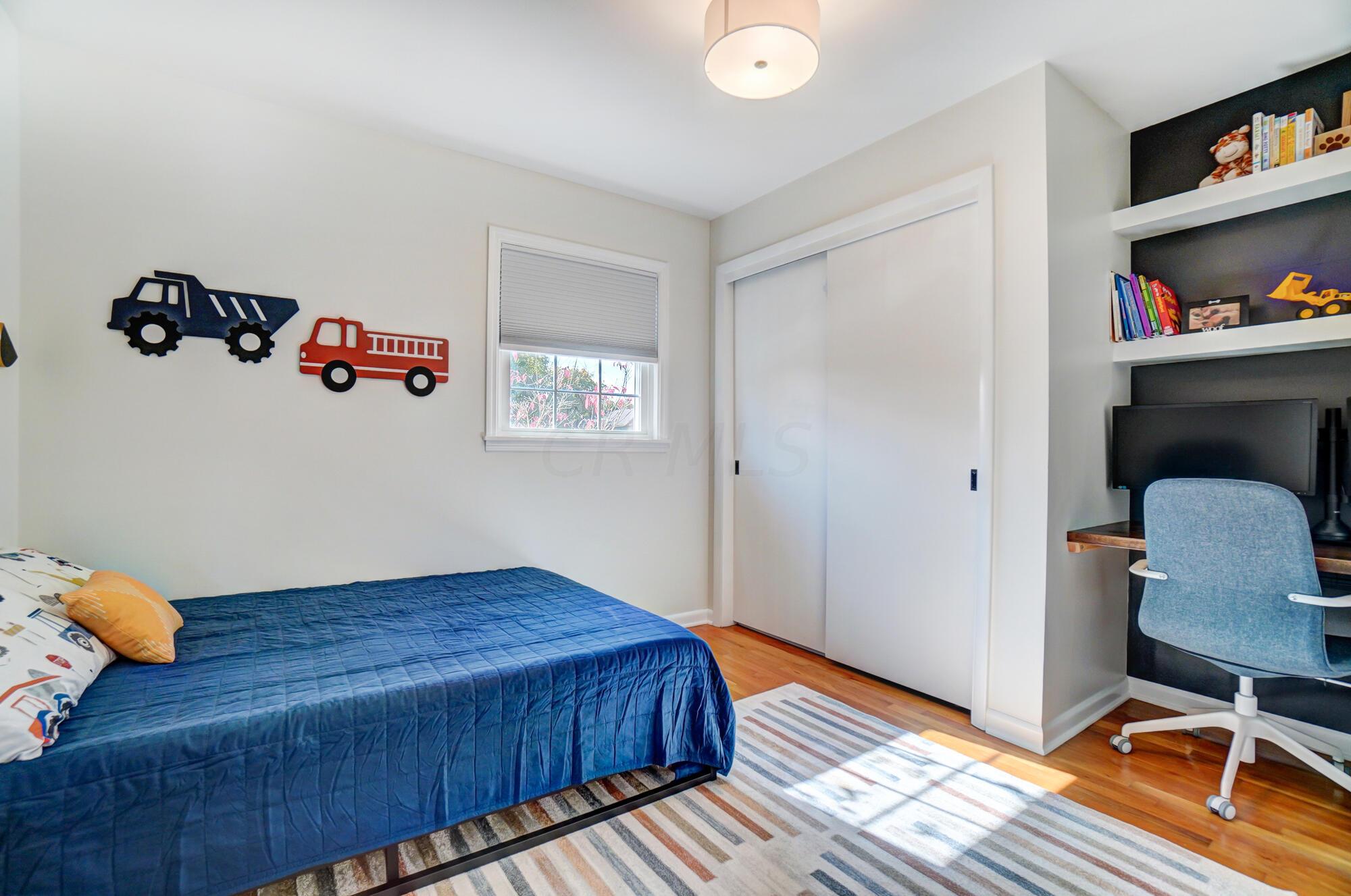 664 Beautyview Court