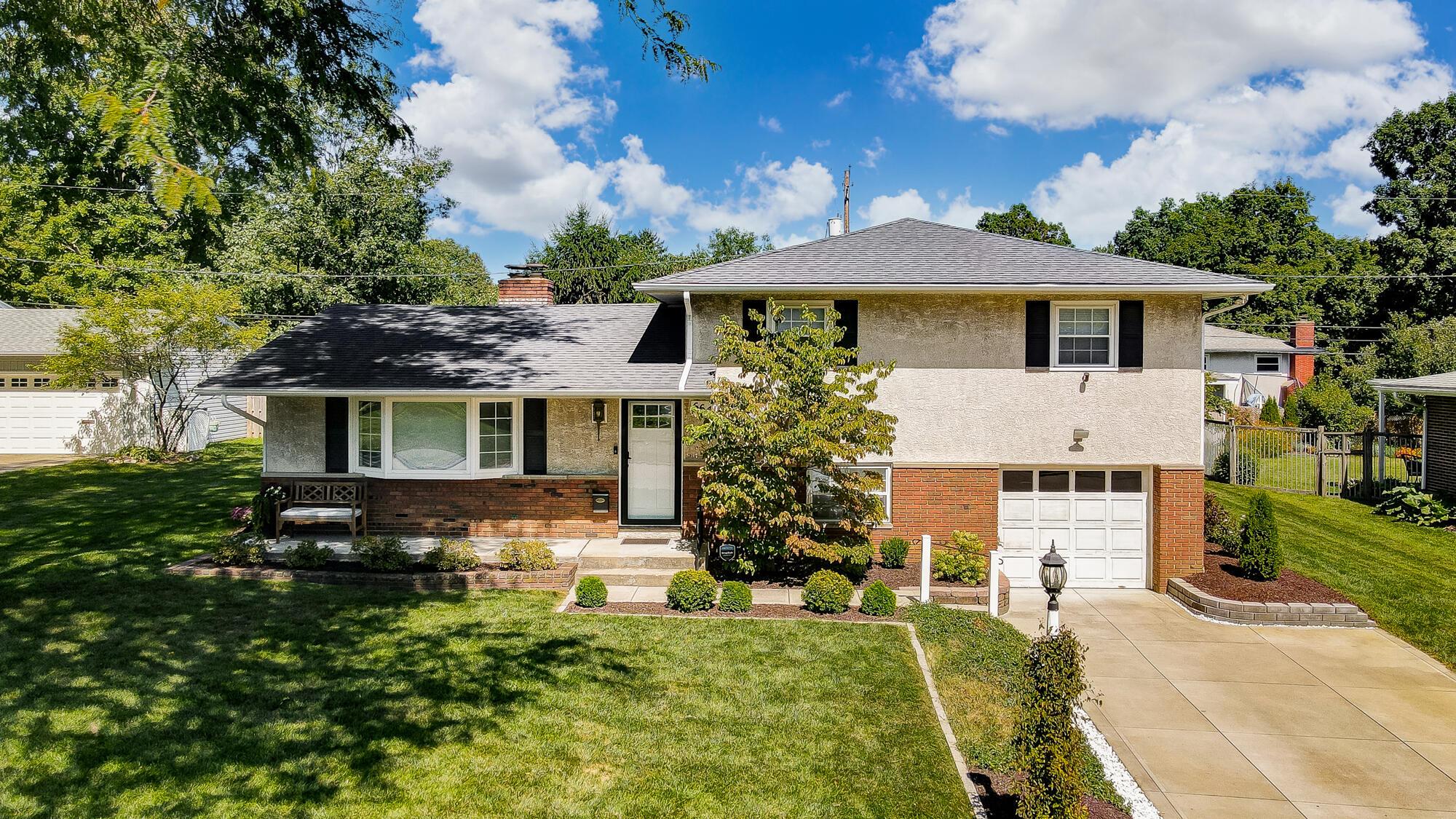 664 Beautyview Court