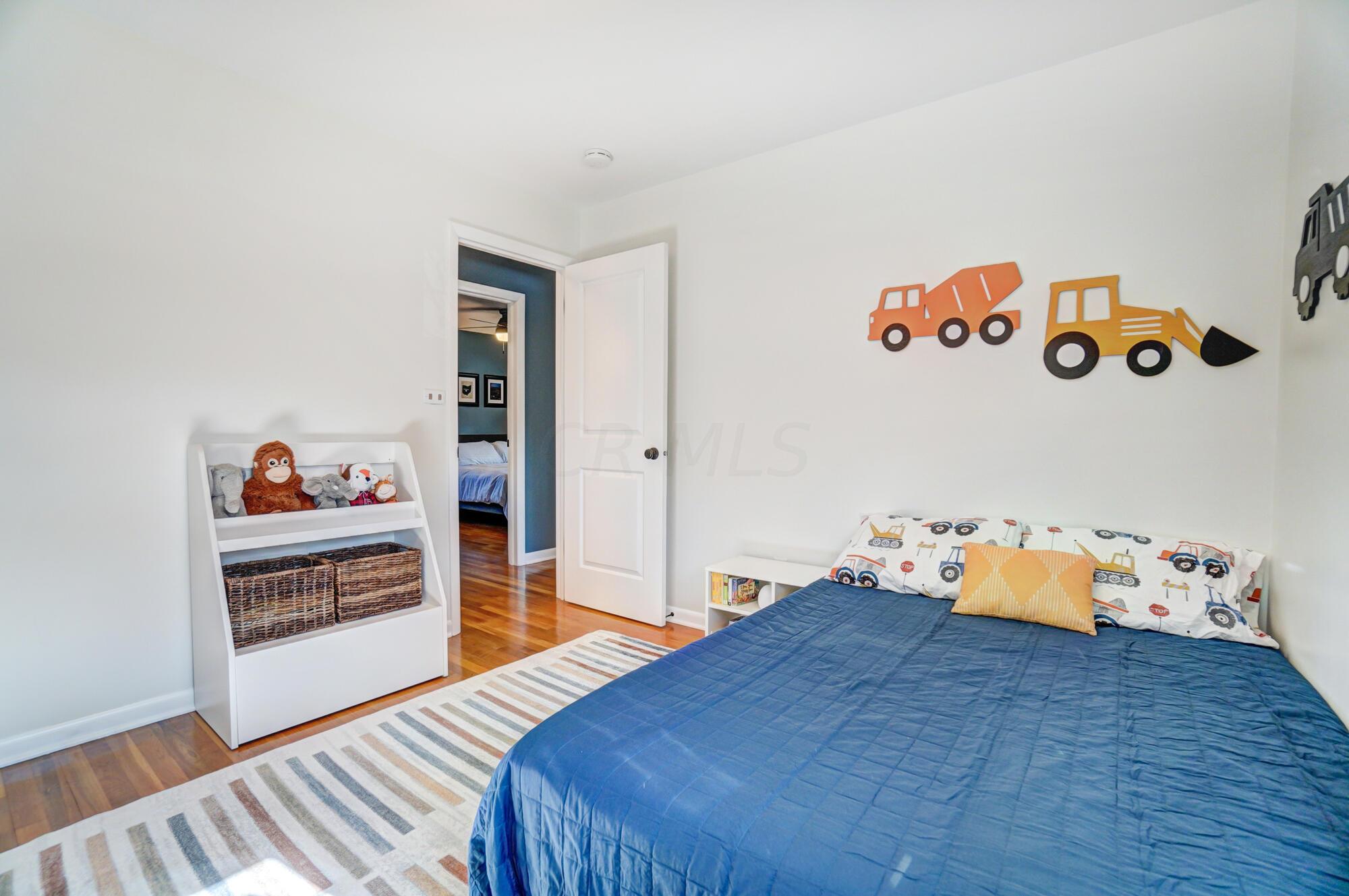664 Beautyview Court