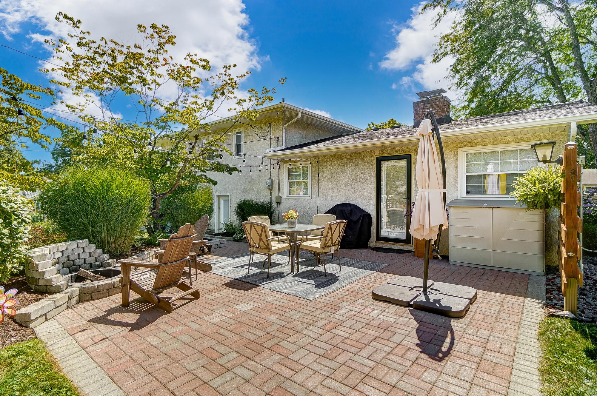 664 Beautyview Court