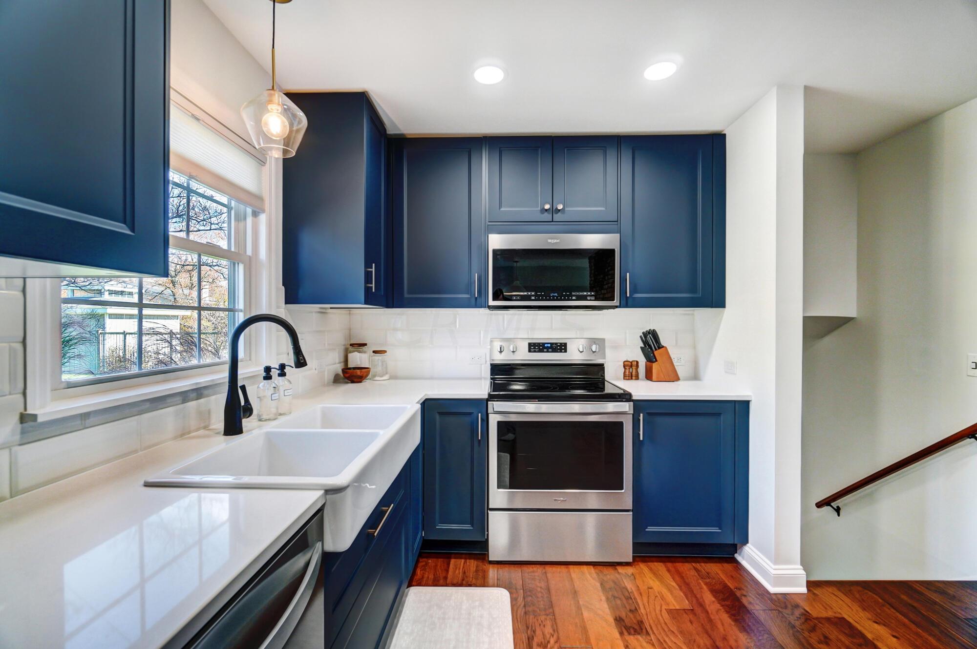 664 Beautyview Court