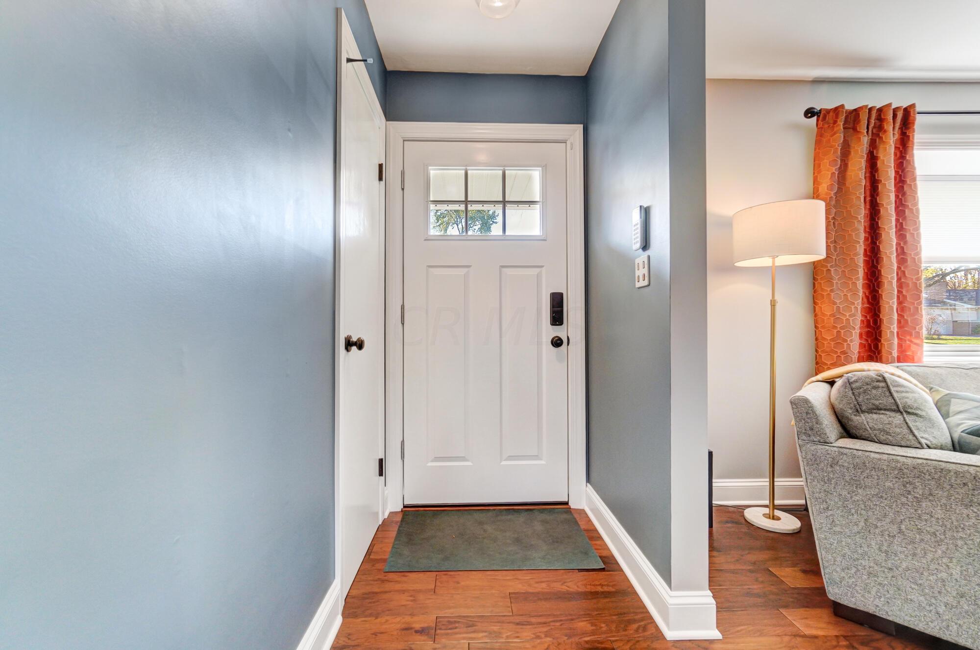 664 Beautyview Court