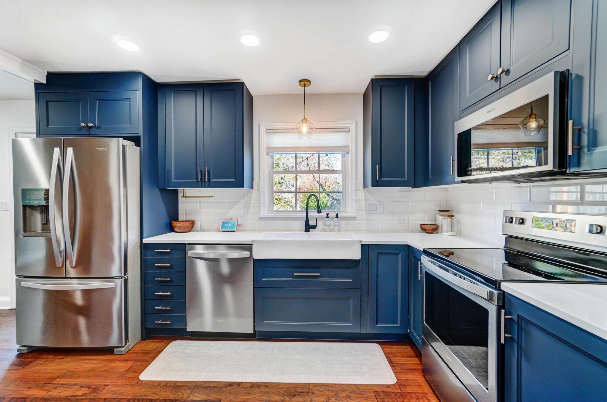 664 Beautyview Court