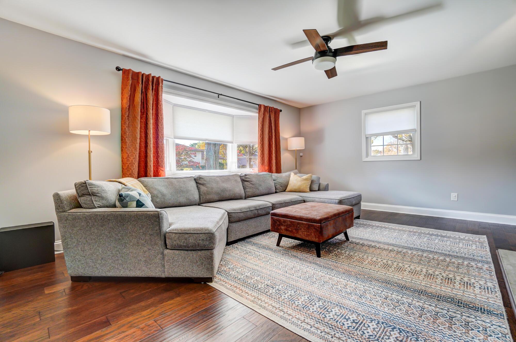 664 Beautyview Court