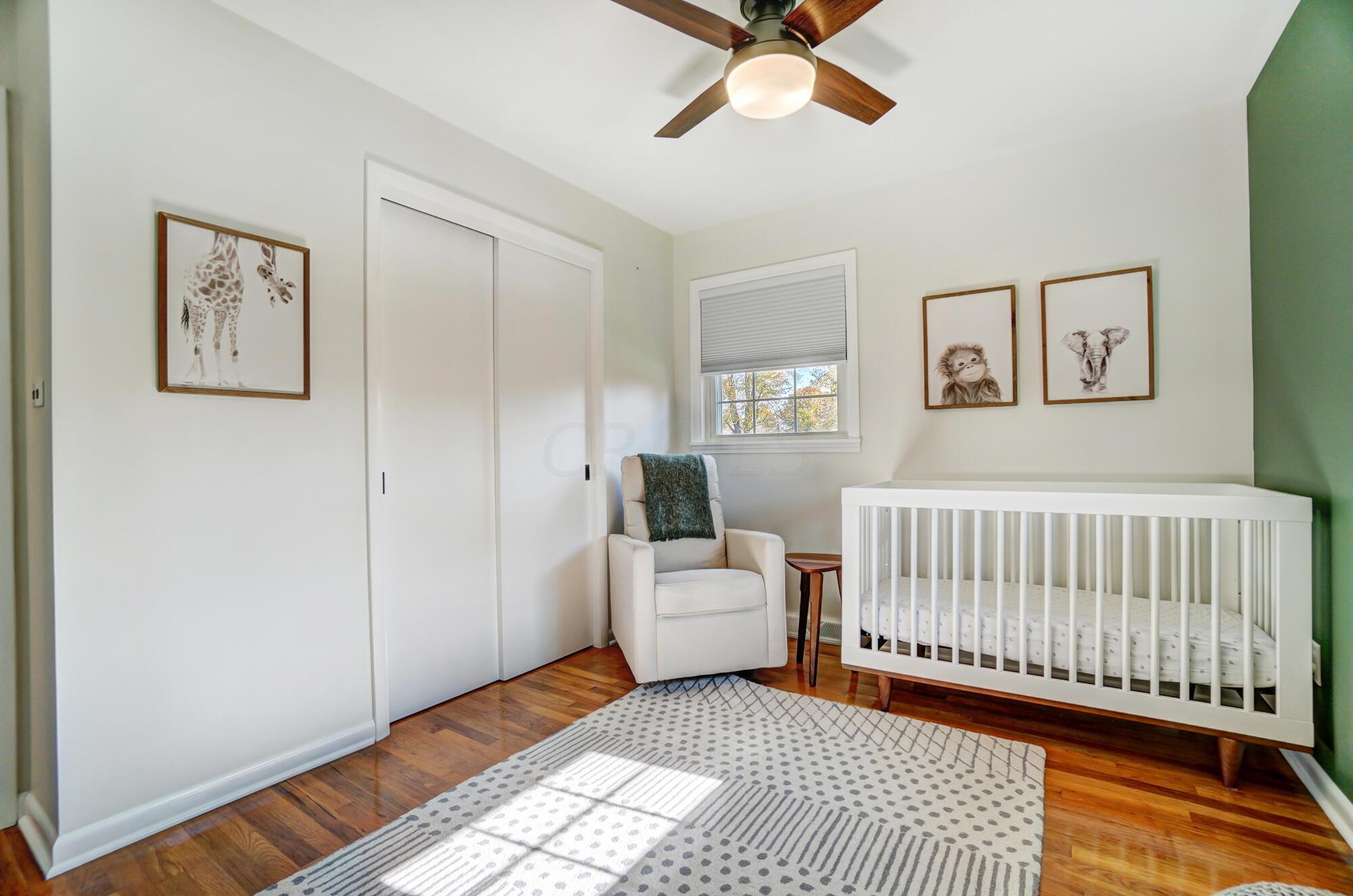 664 Beautyview Court
