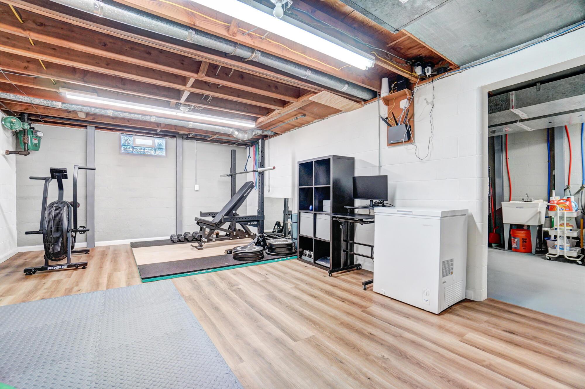 664 Beautyview Court