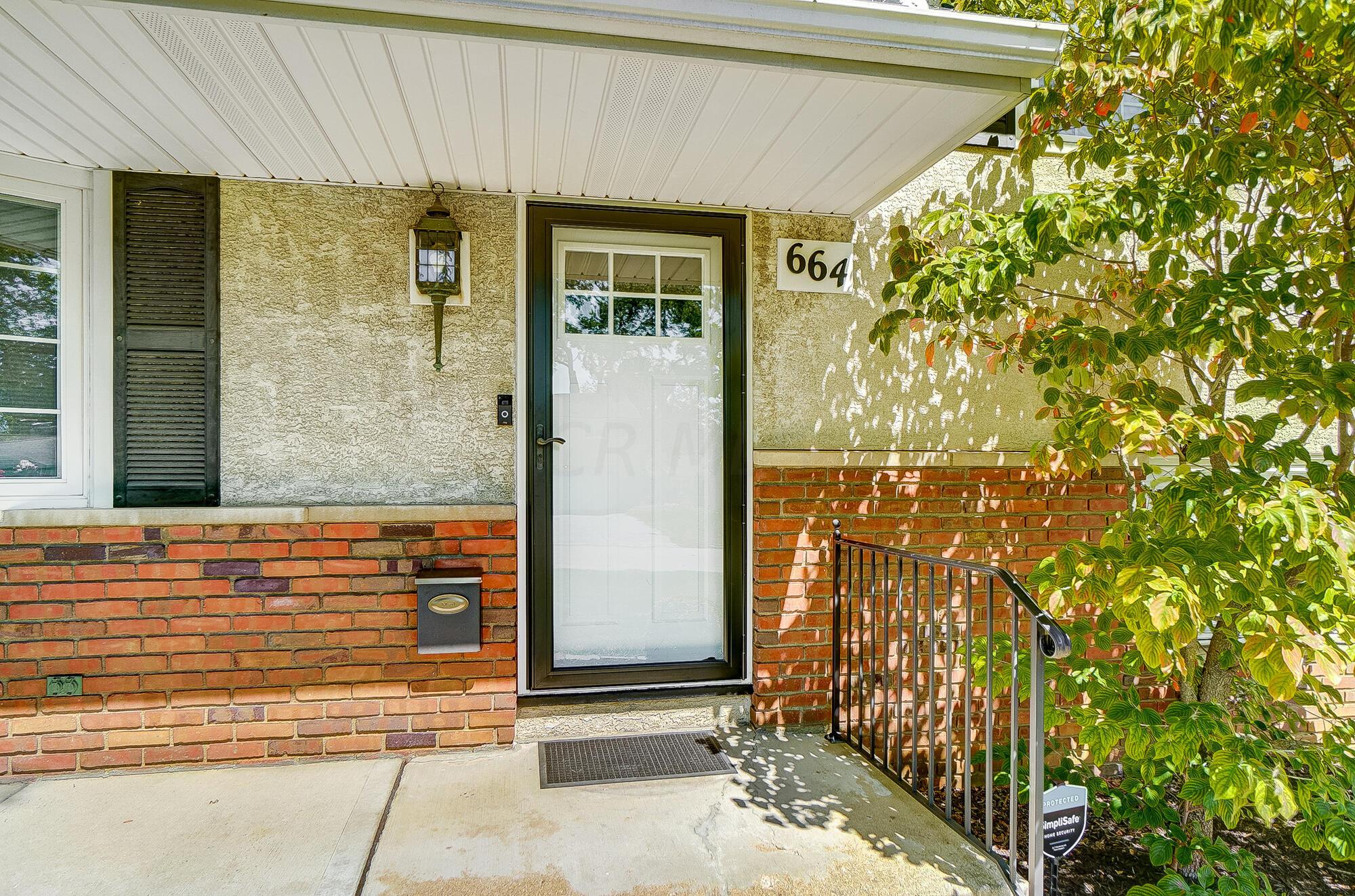664 Beautyview Court