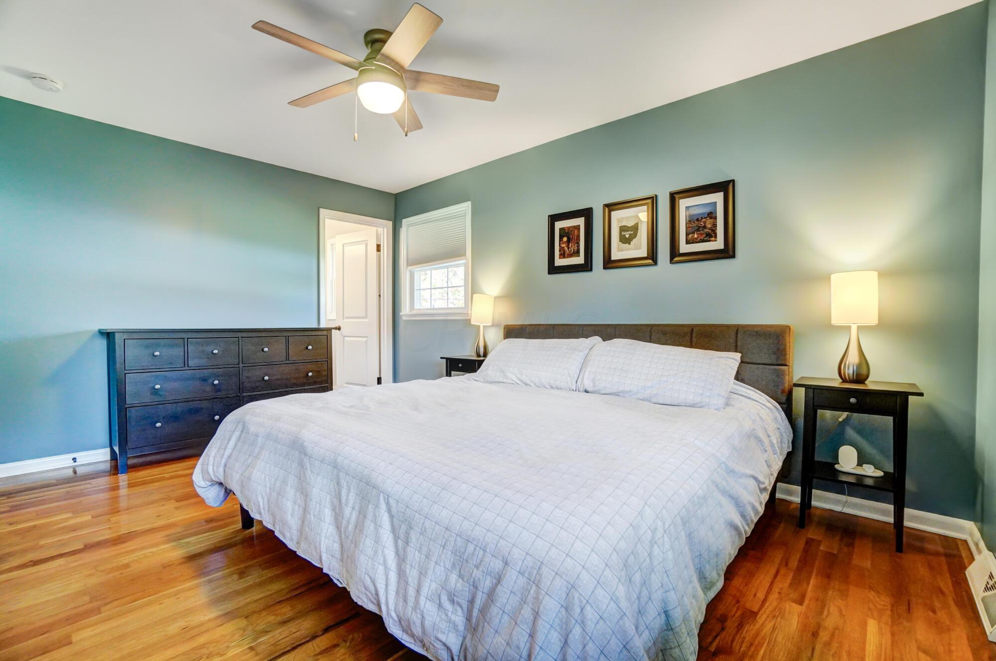 664 Beautyview Court