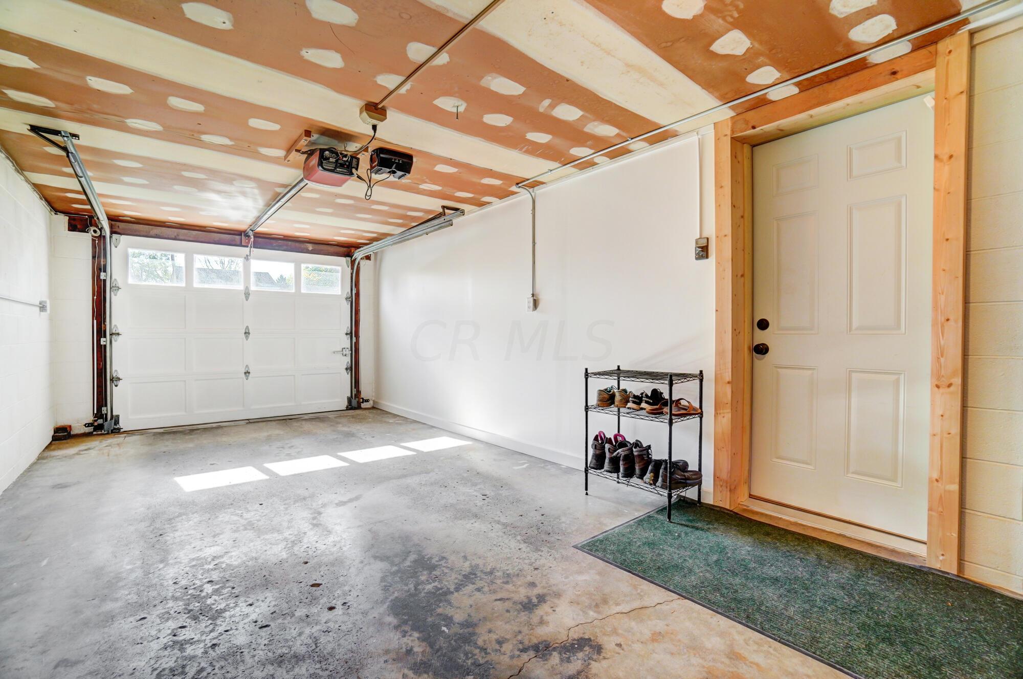 664 Beautyview Court