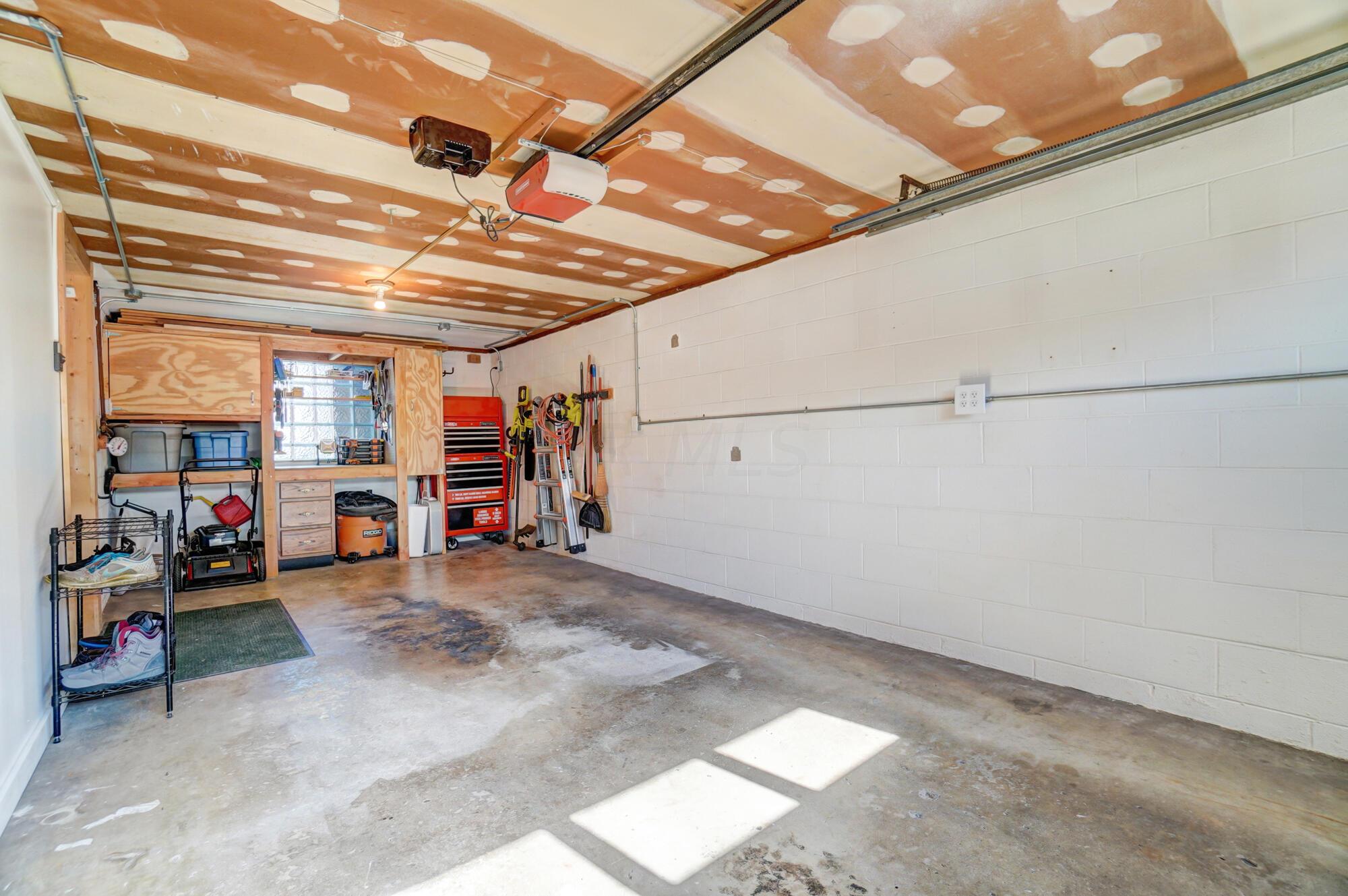 664 Beautyview Court
