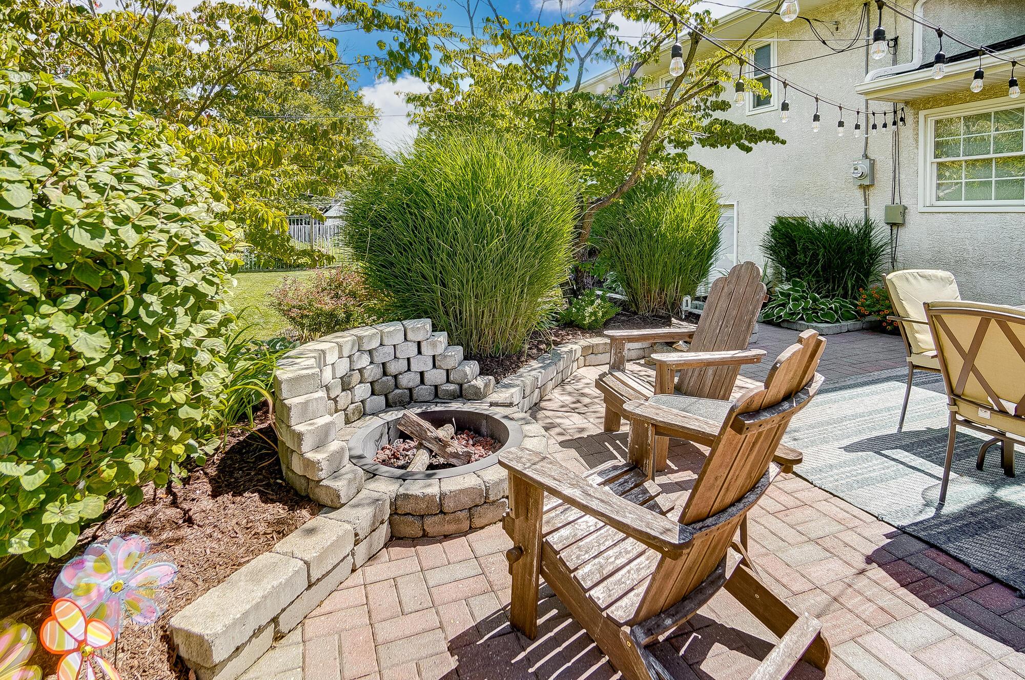 664 Beautyview Court