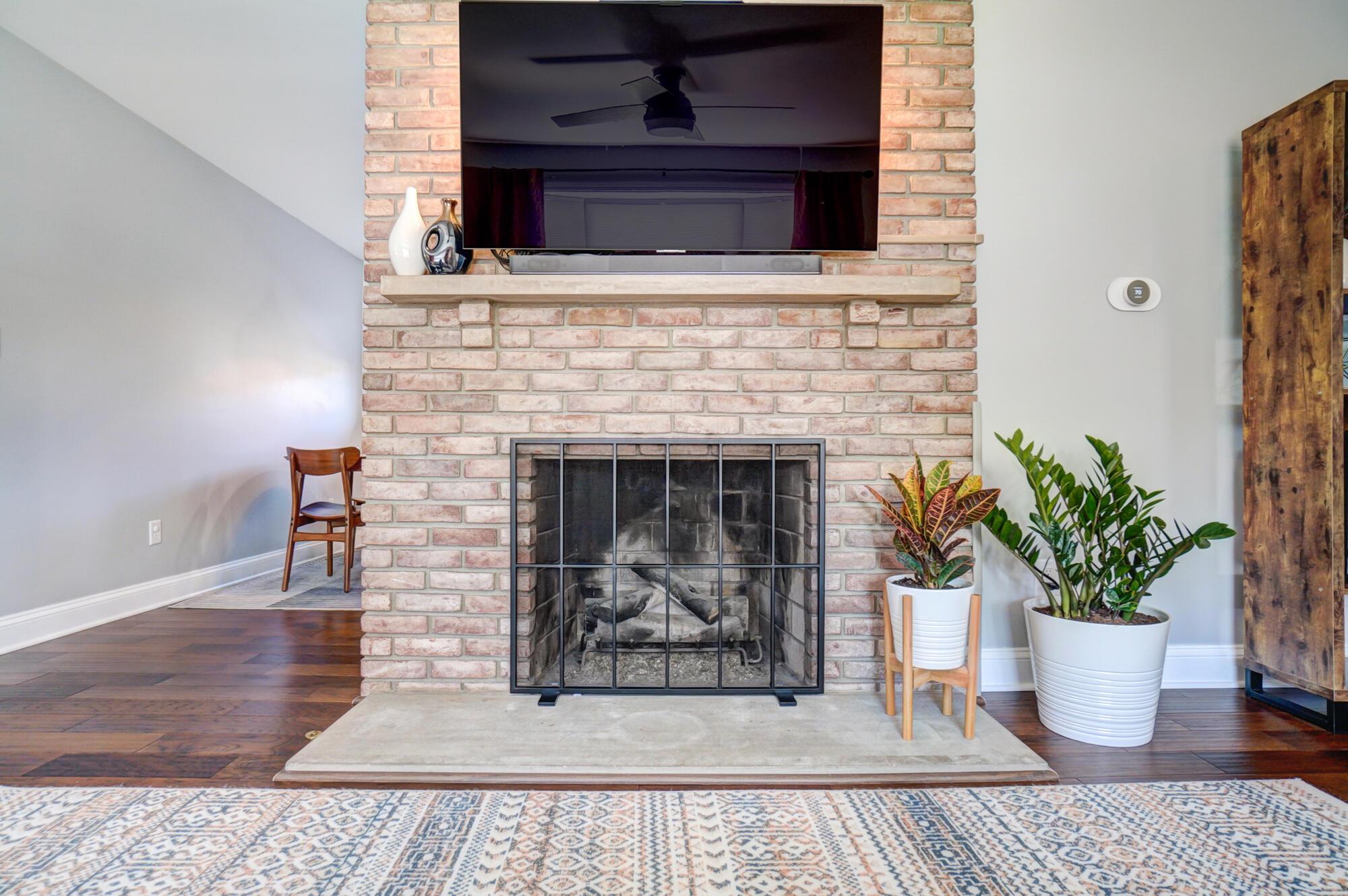 664 Beautyview Court