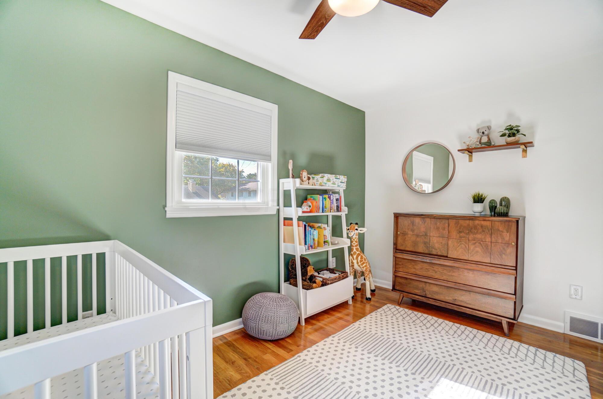 664 Beautyview Court