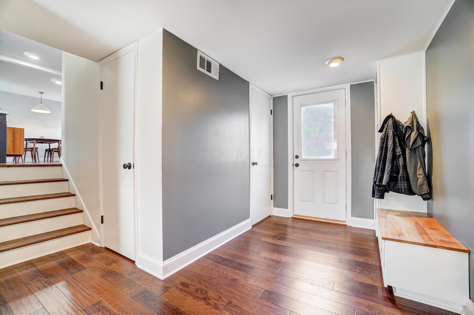 664 Beautyview Court