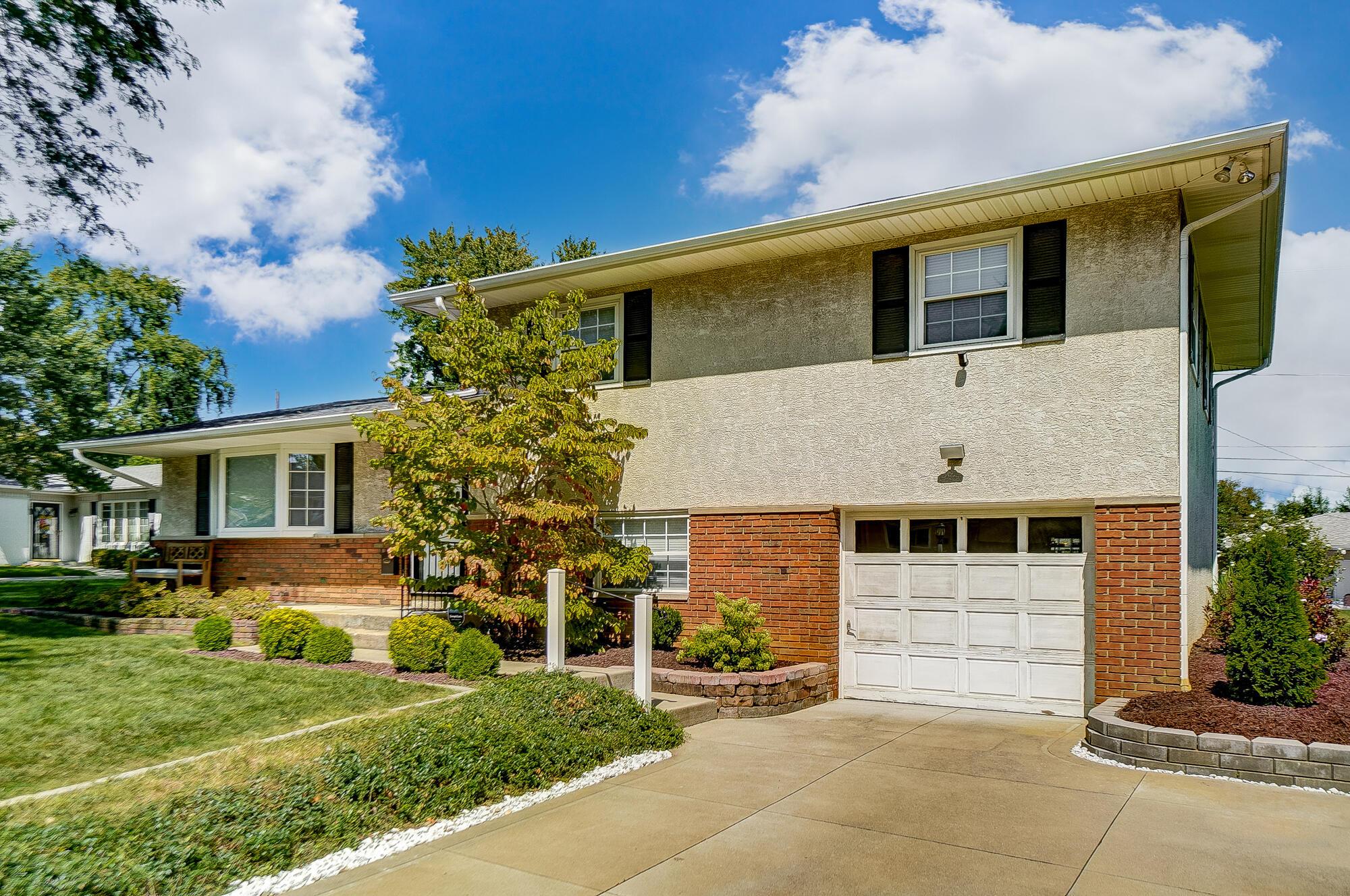 664 Beautyview Court
