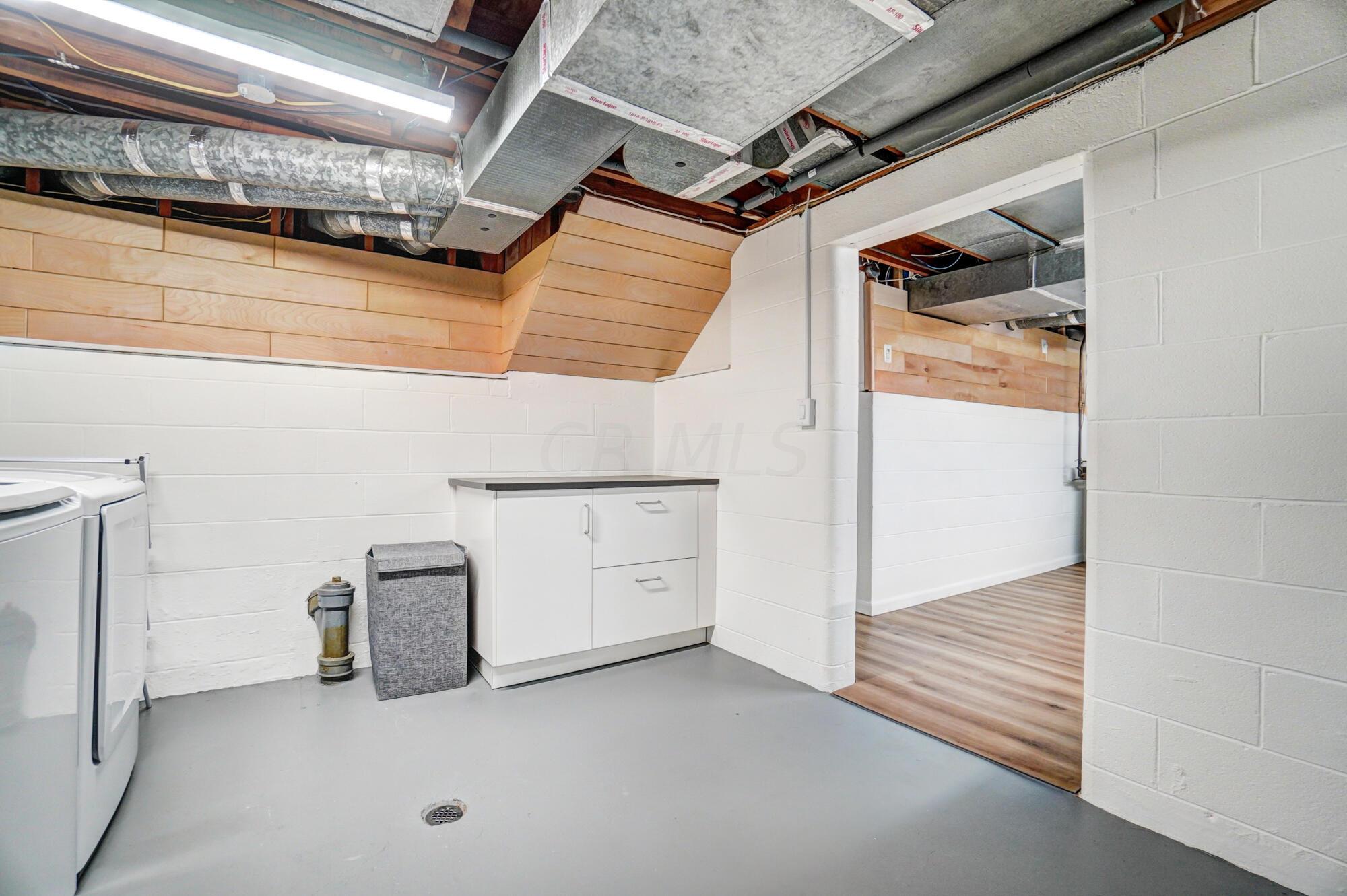 664 Beautyview Court