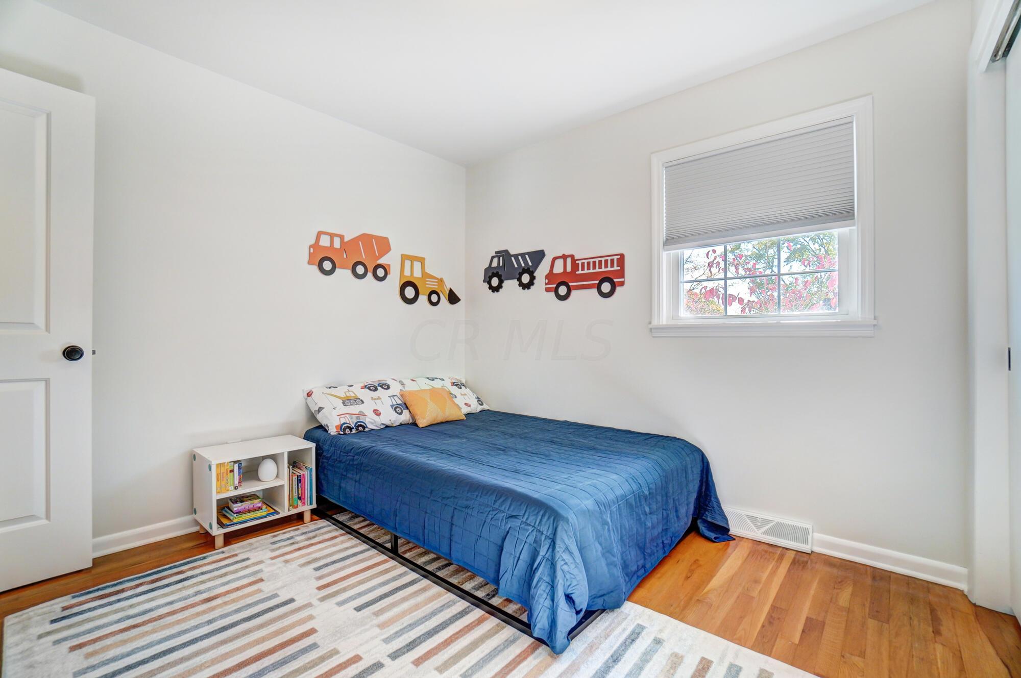 664 Beautyview Court