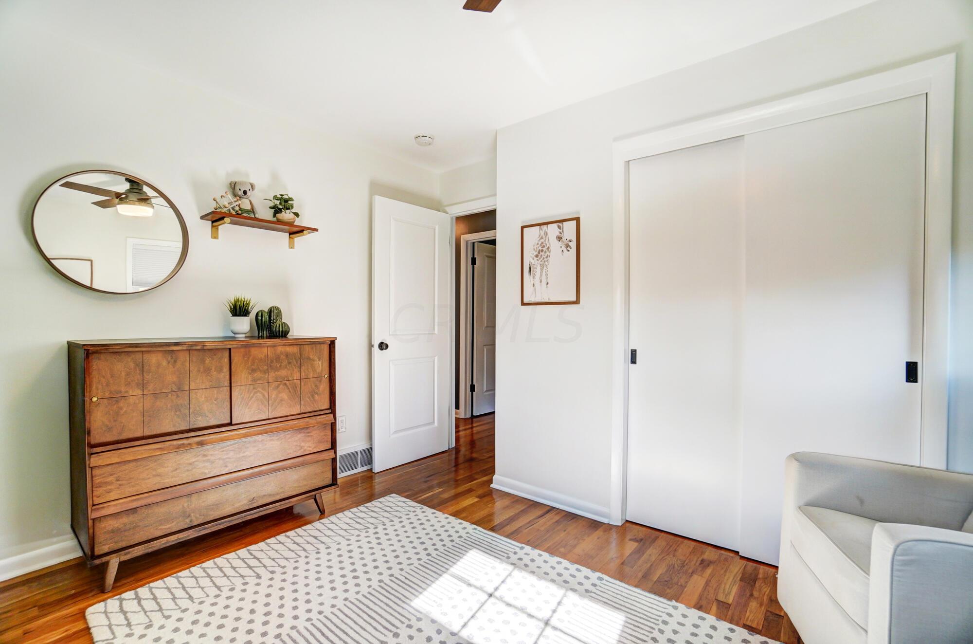 664 Beautyview Court