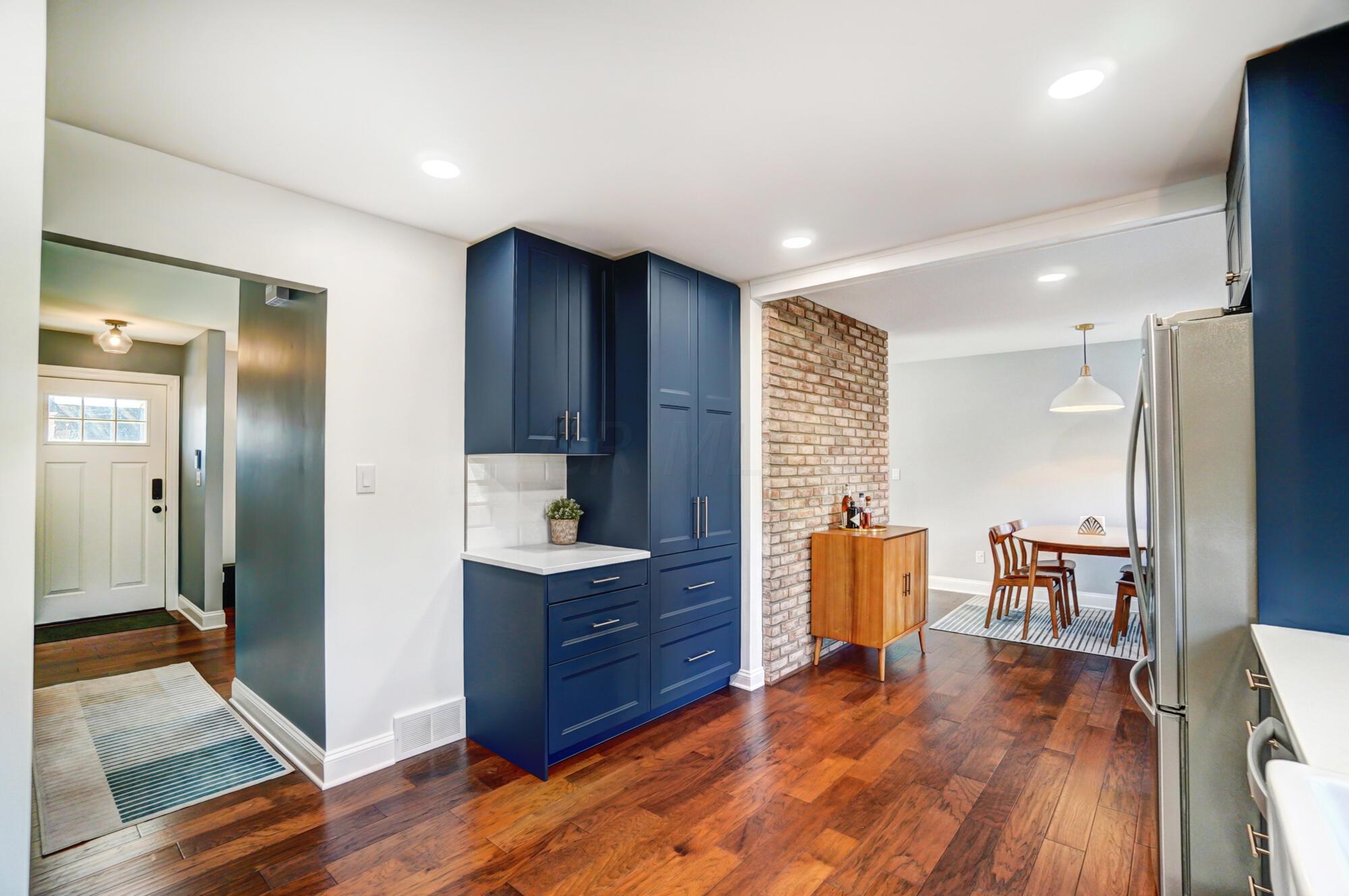 664 Beautyview Court