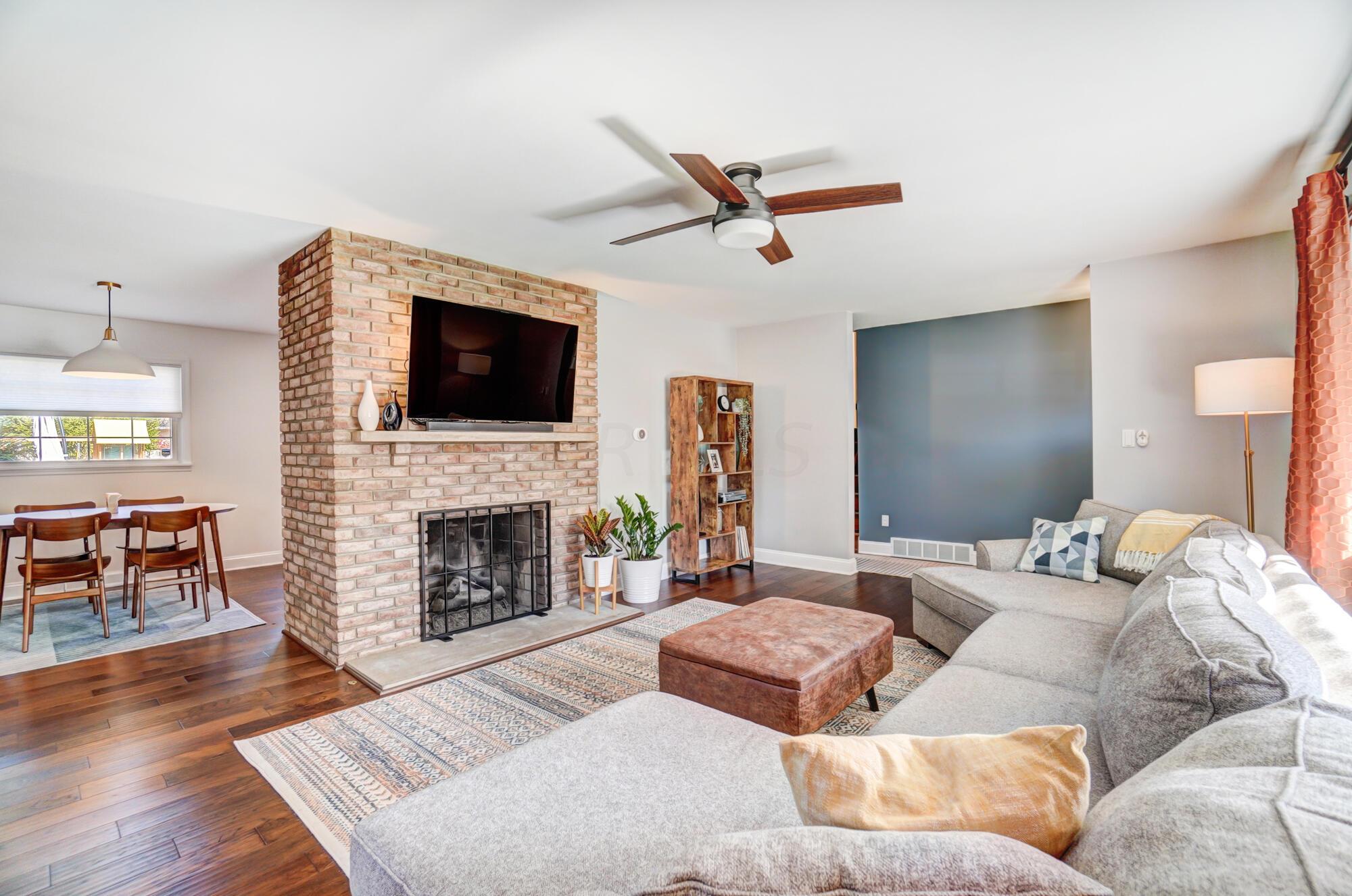 664 Beautyview Court