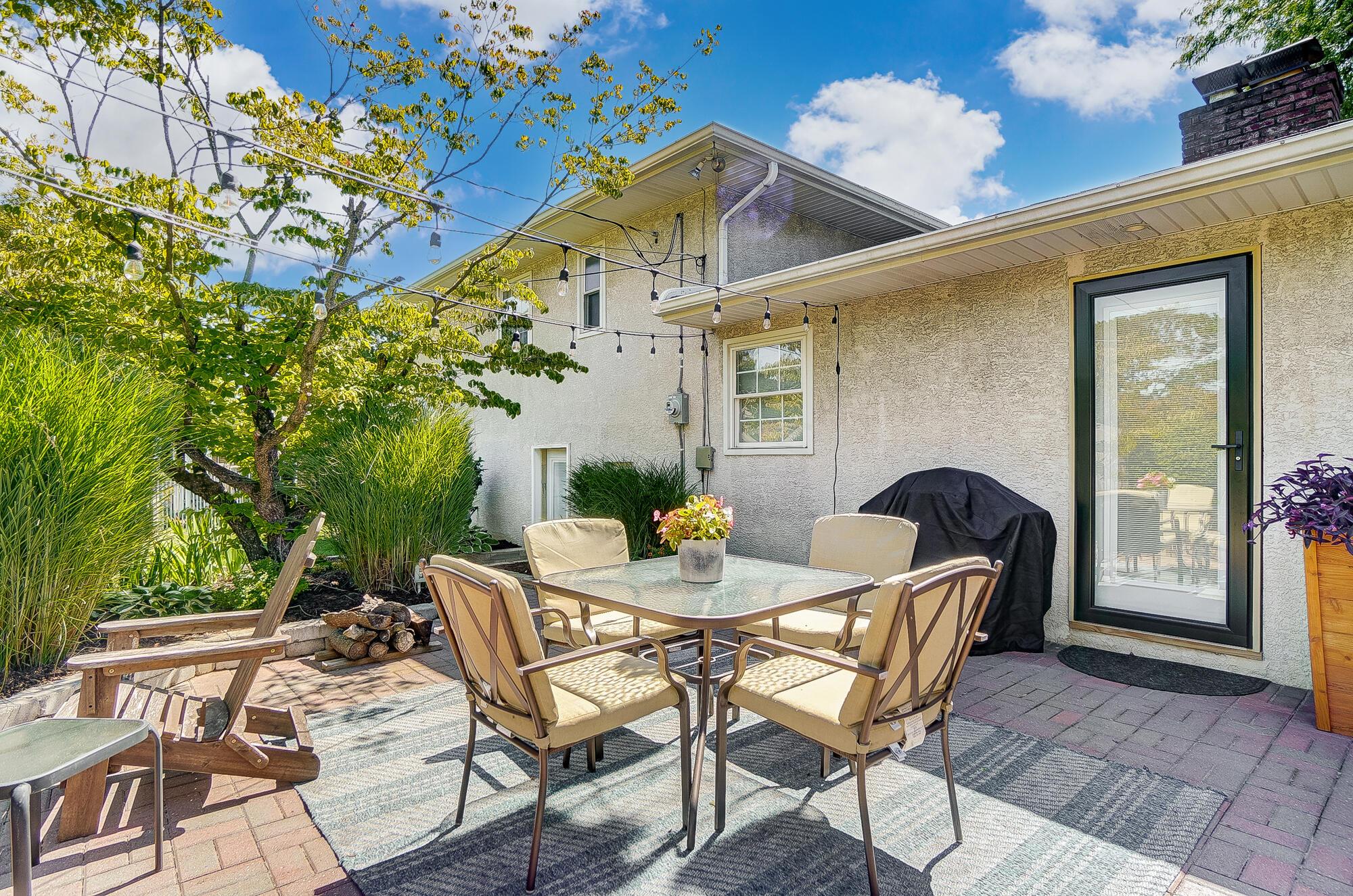 664 Beautyview Court