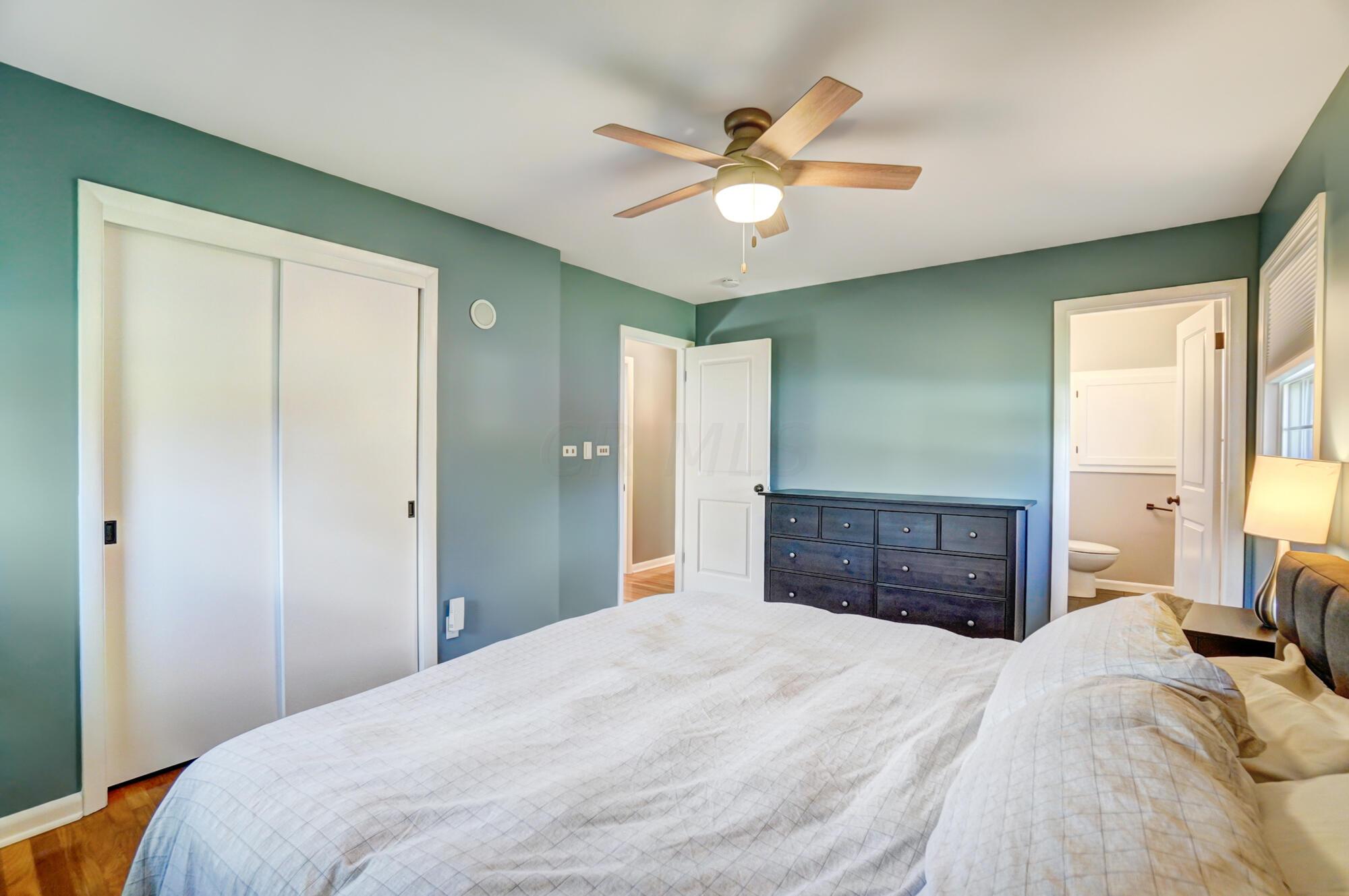 664 Beautyview Court