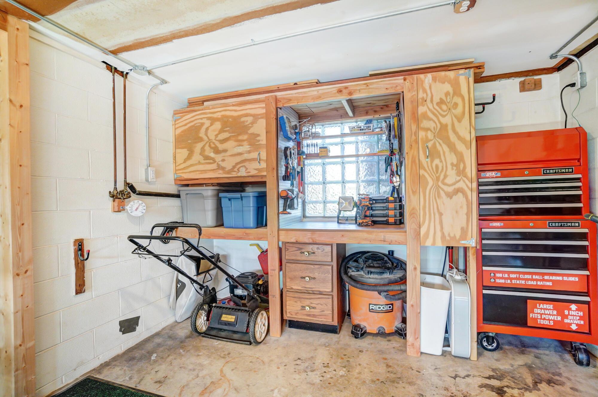 664 Beautyview Court