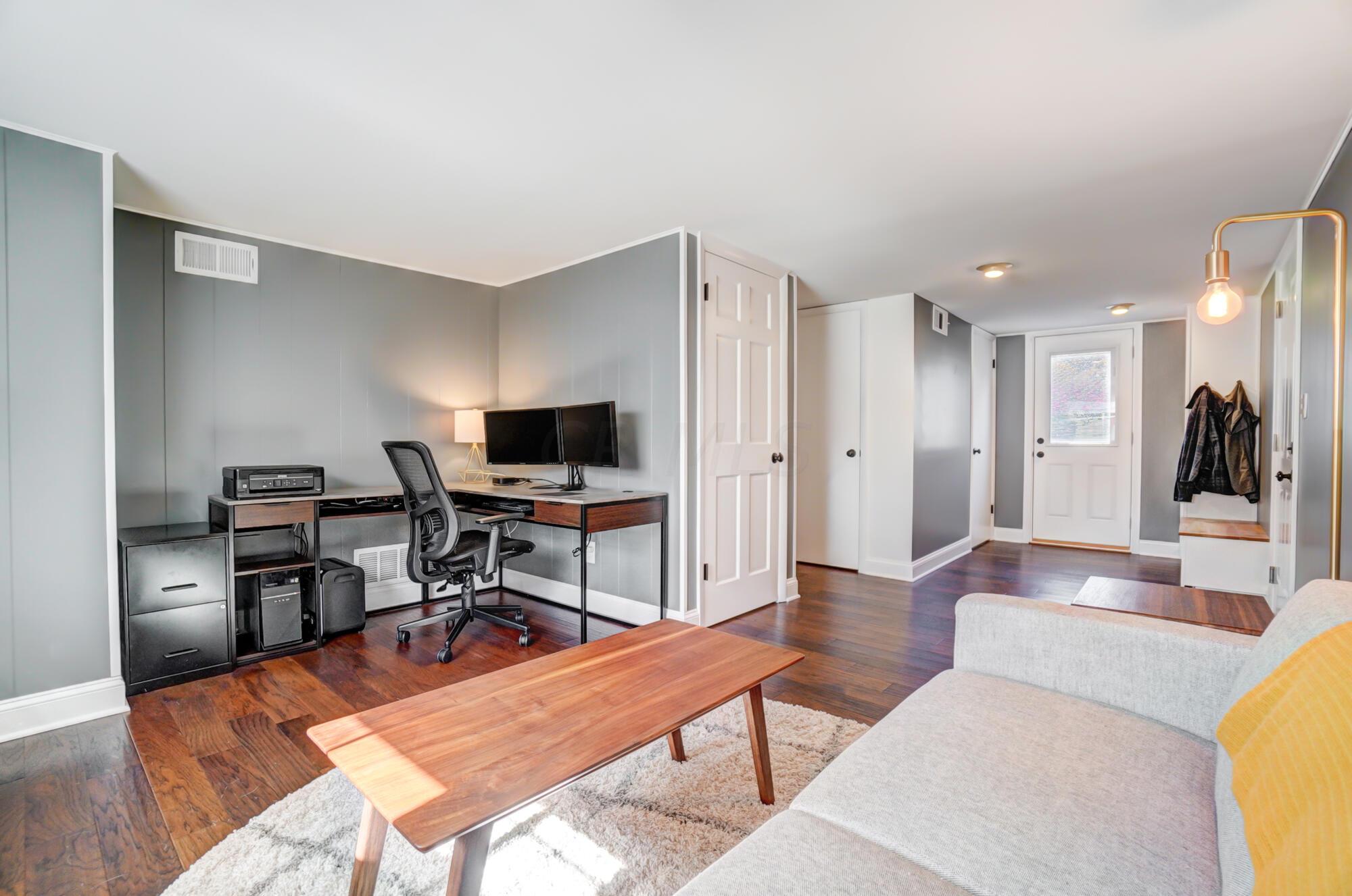 664 Beautyview Court