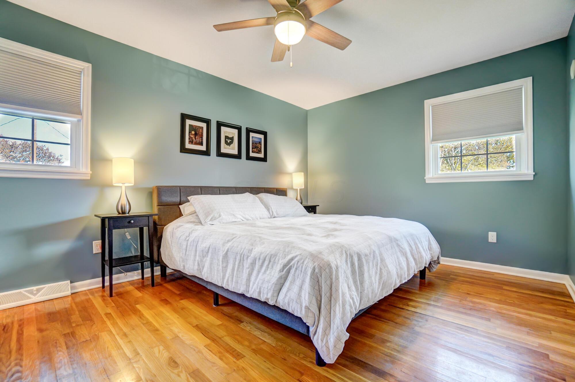 664 Beautyview Court