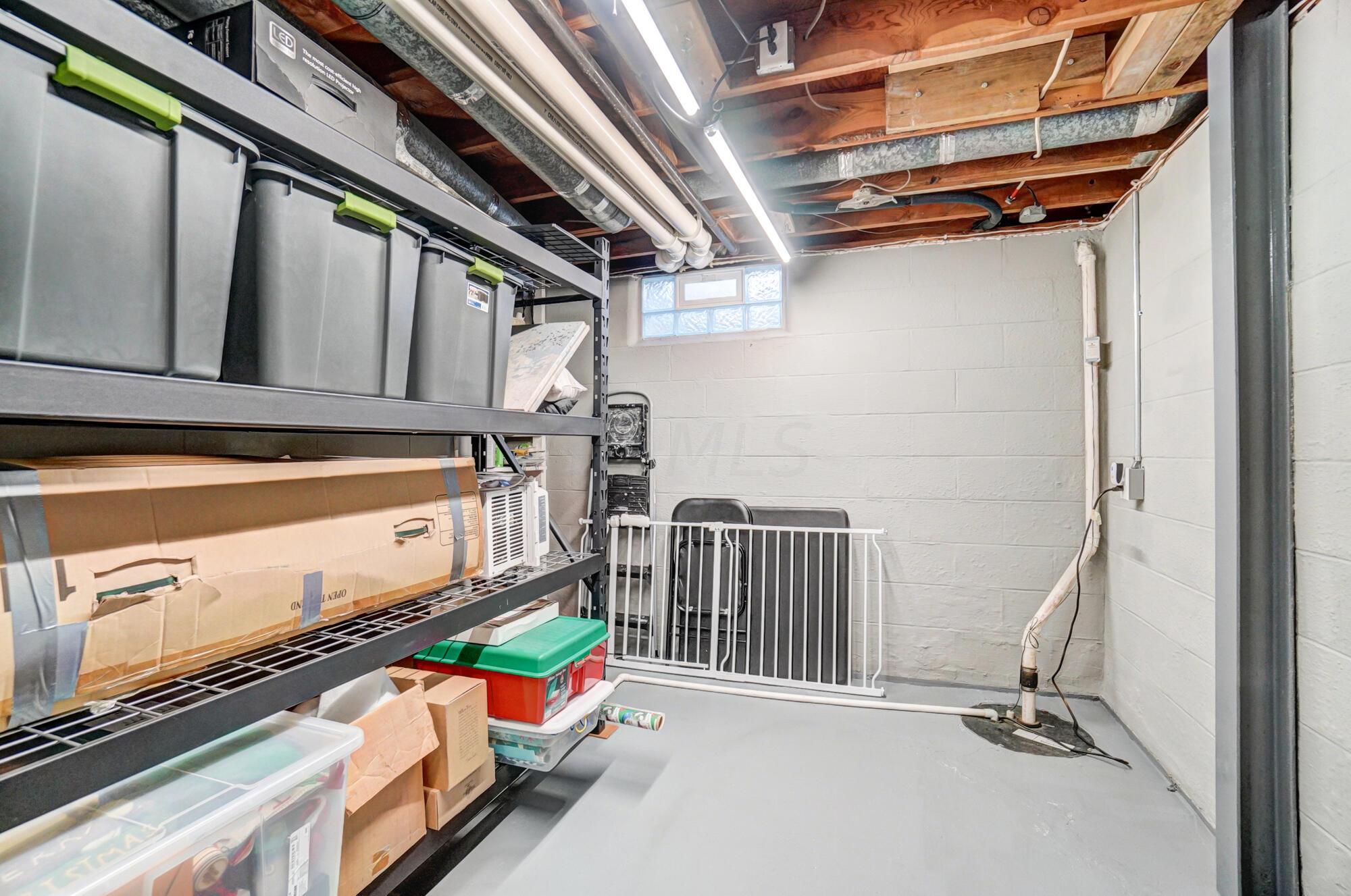 664 Beautyview Court