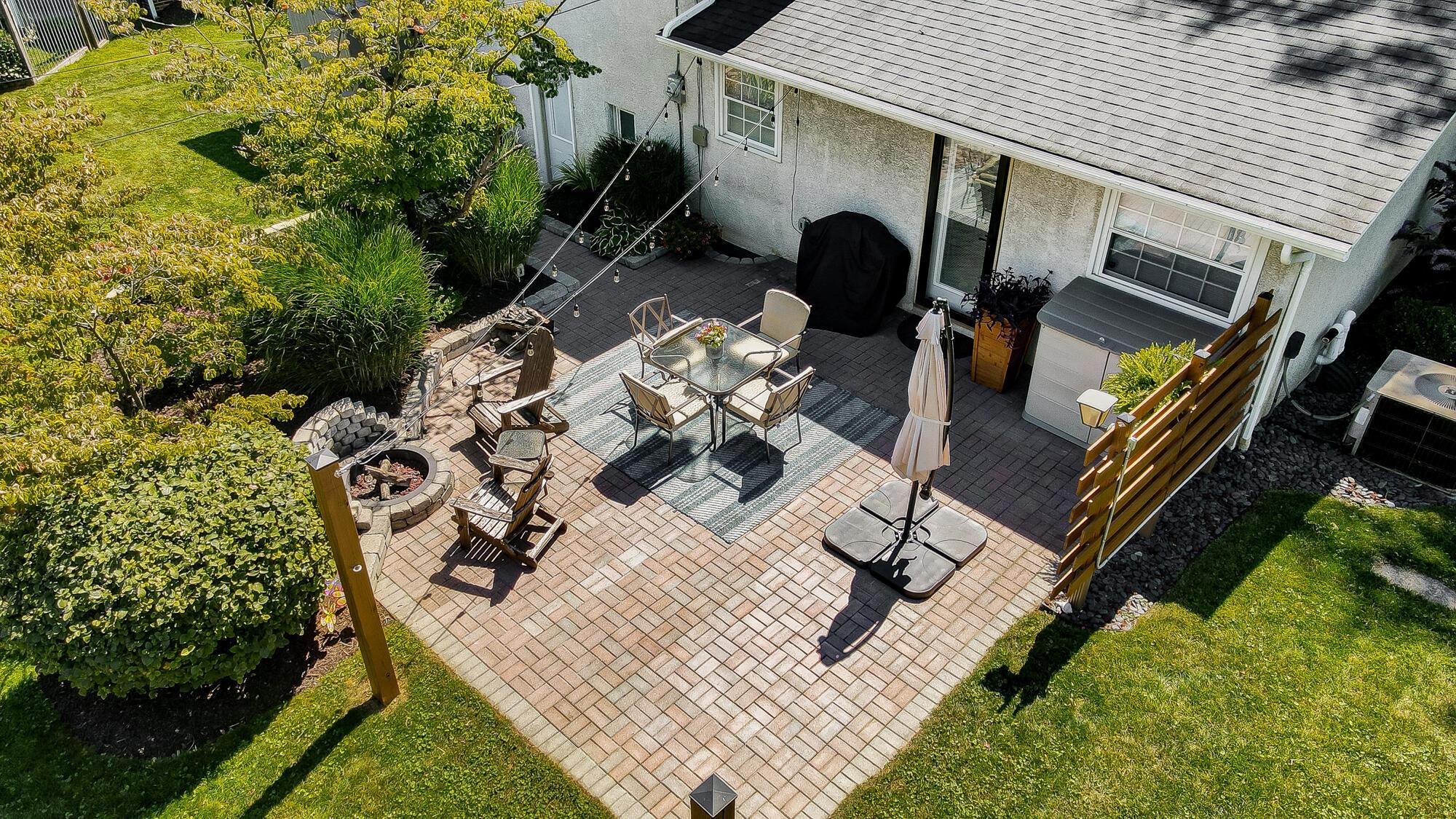 664 Beautyview Court
