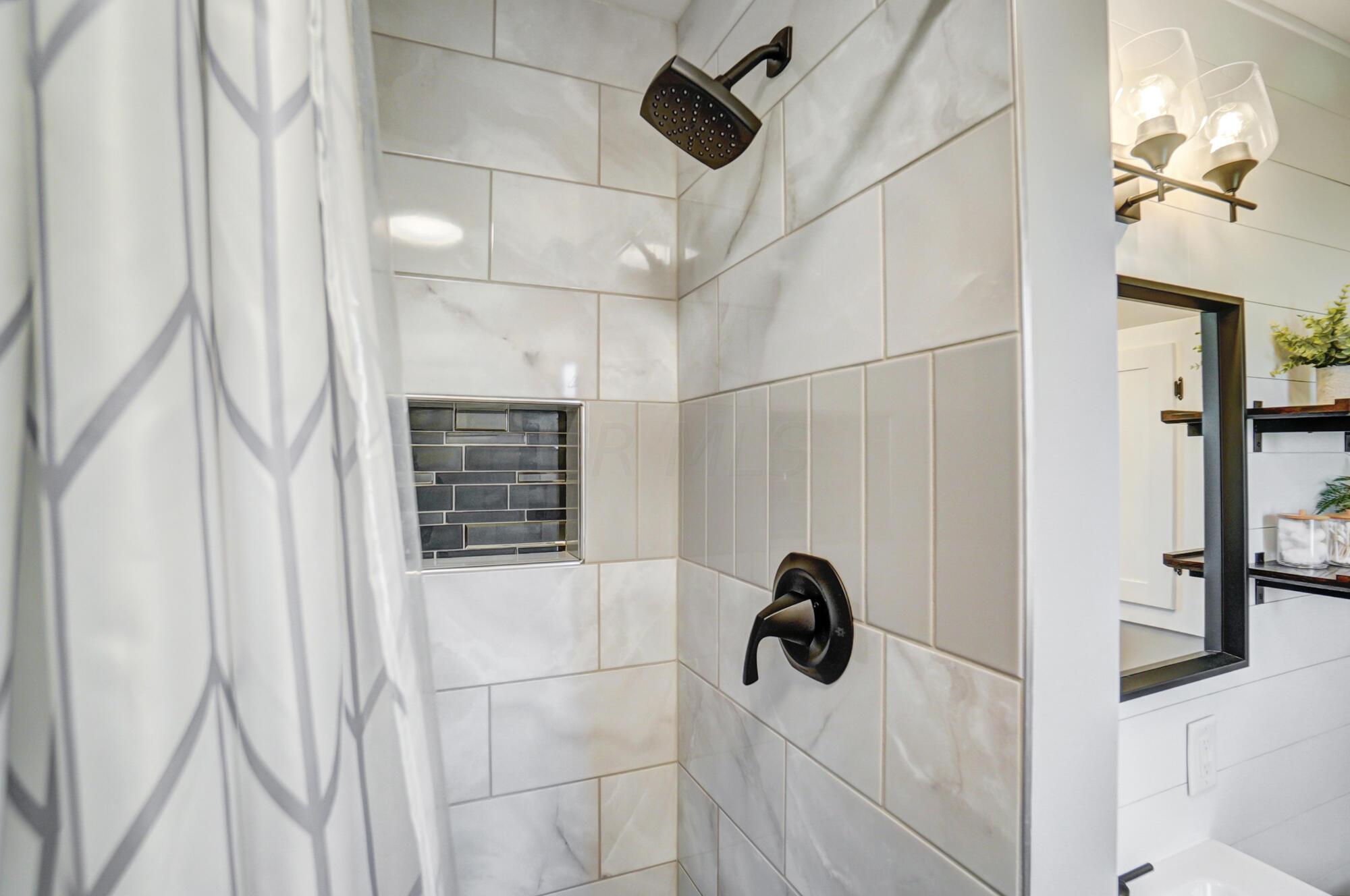 664 Beautyview Court