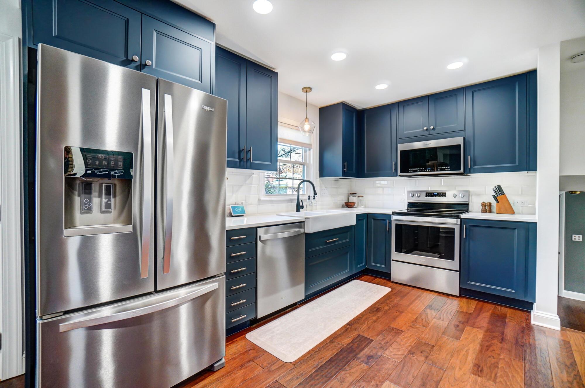 664 Beautyview Court