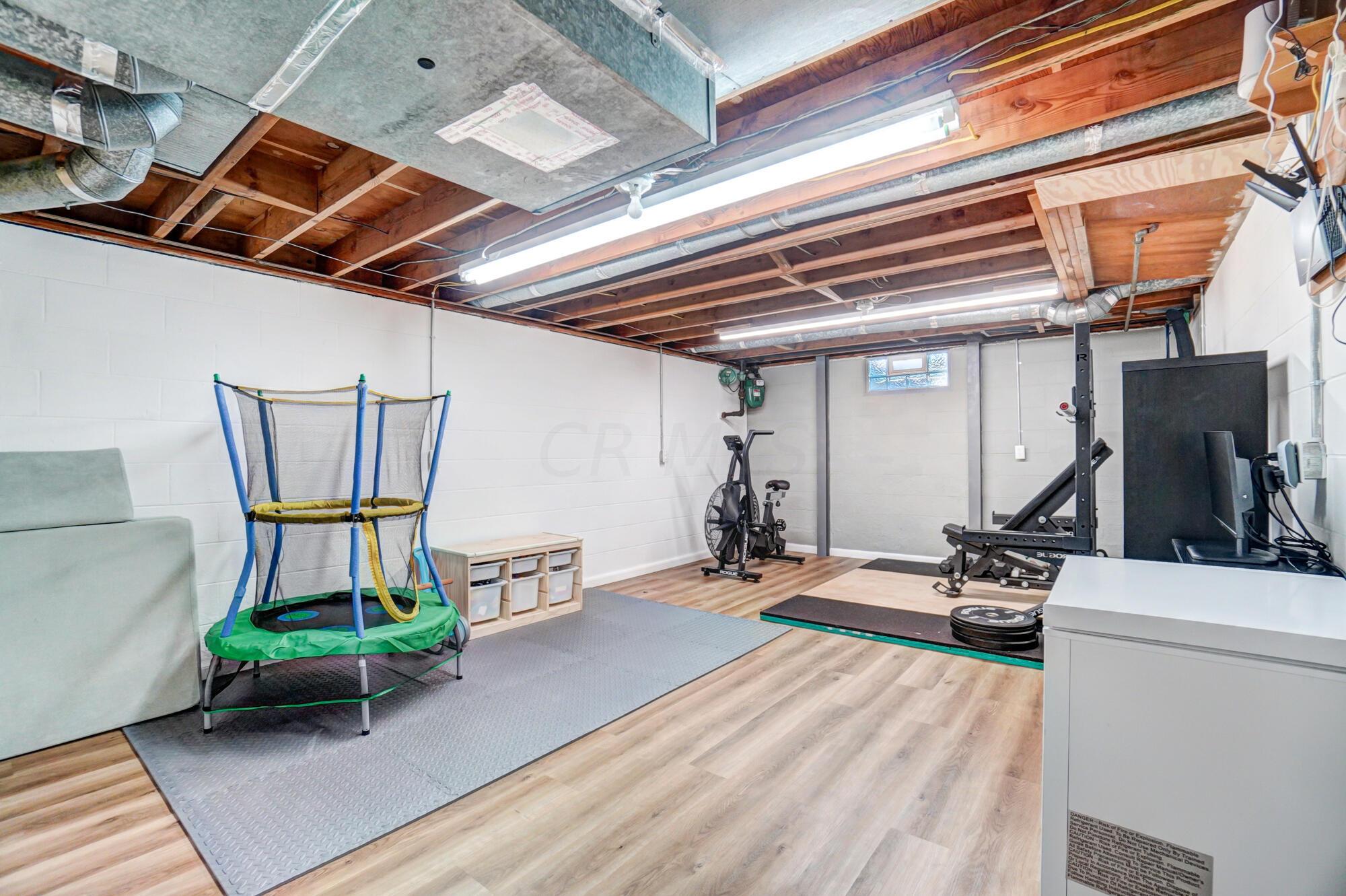 664 Beautyview Court