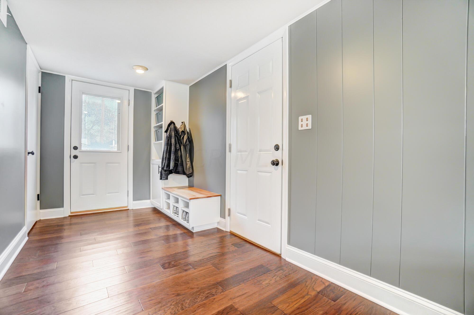 664 Beautyview Court