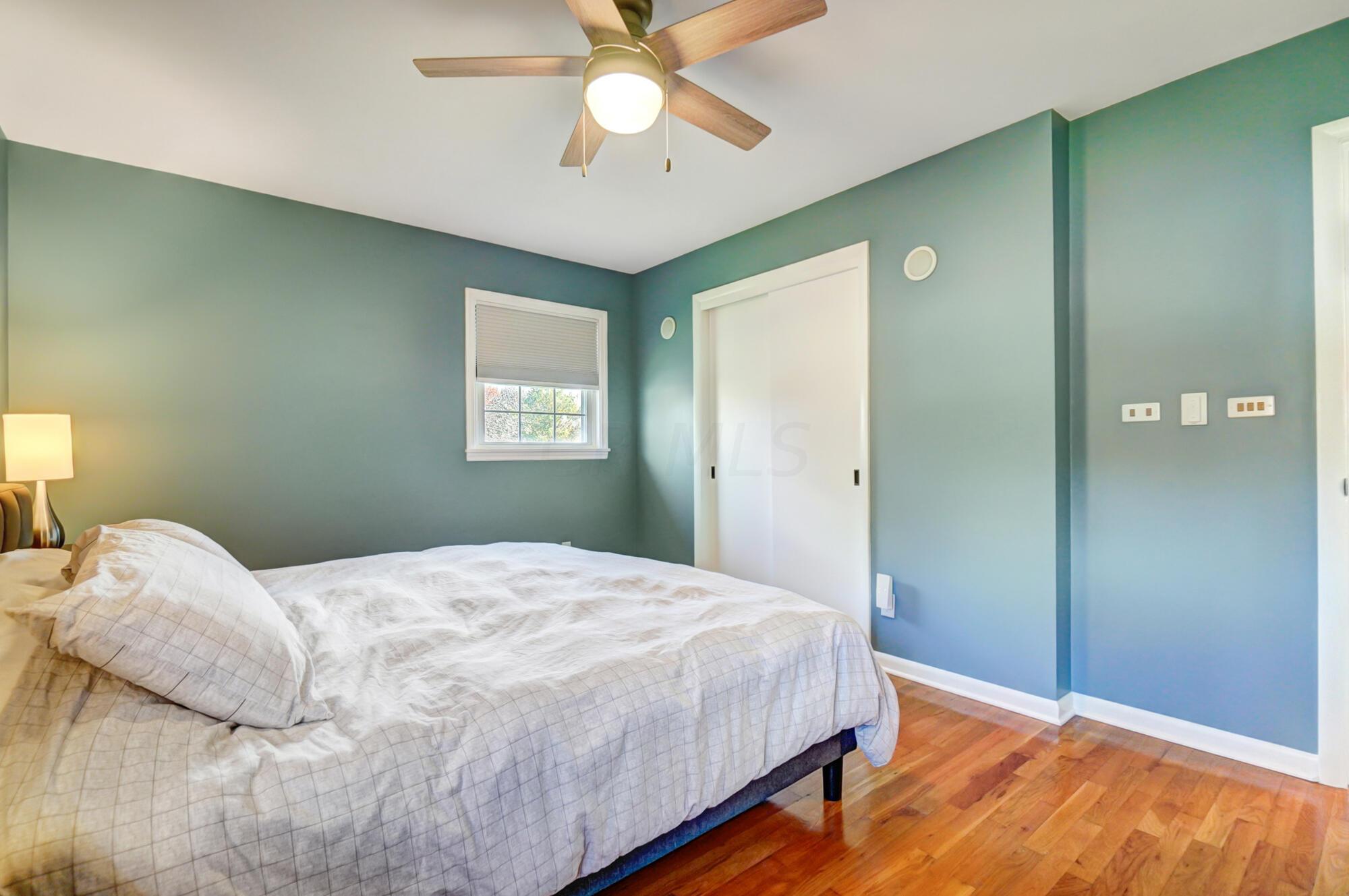 664 Beautyview Court