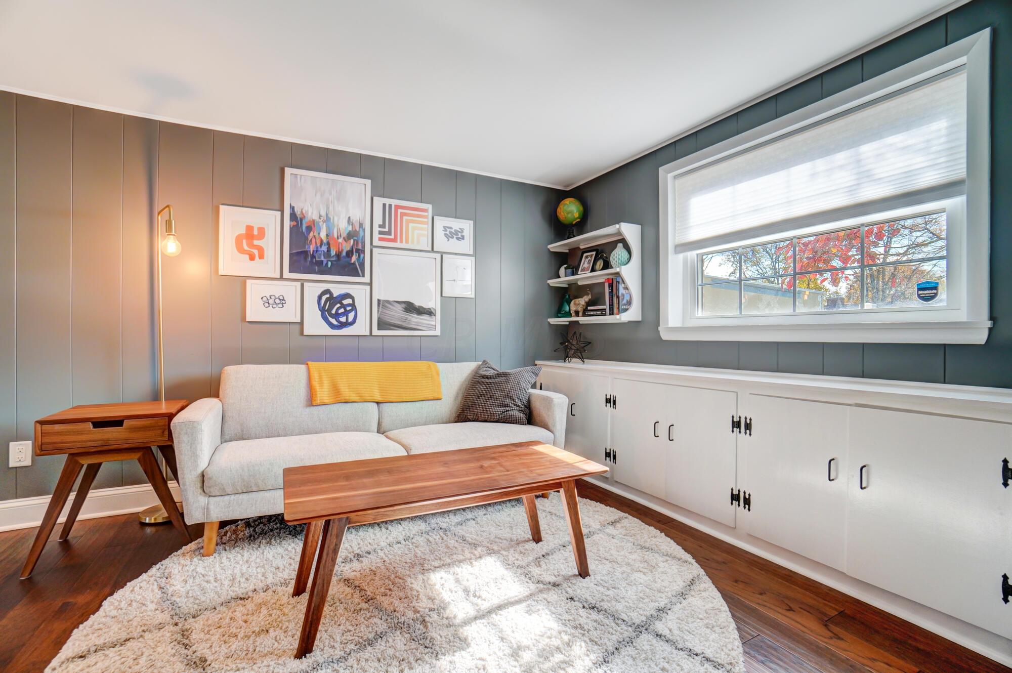 664 Beautyview Court