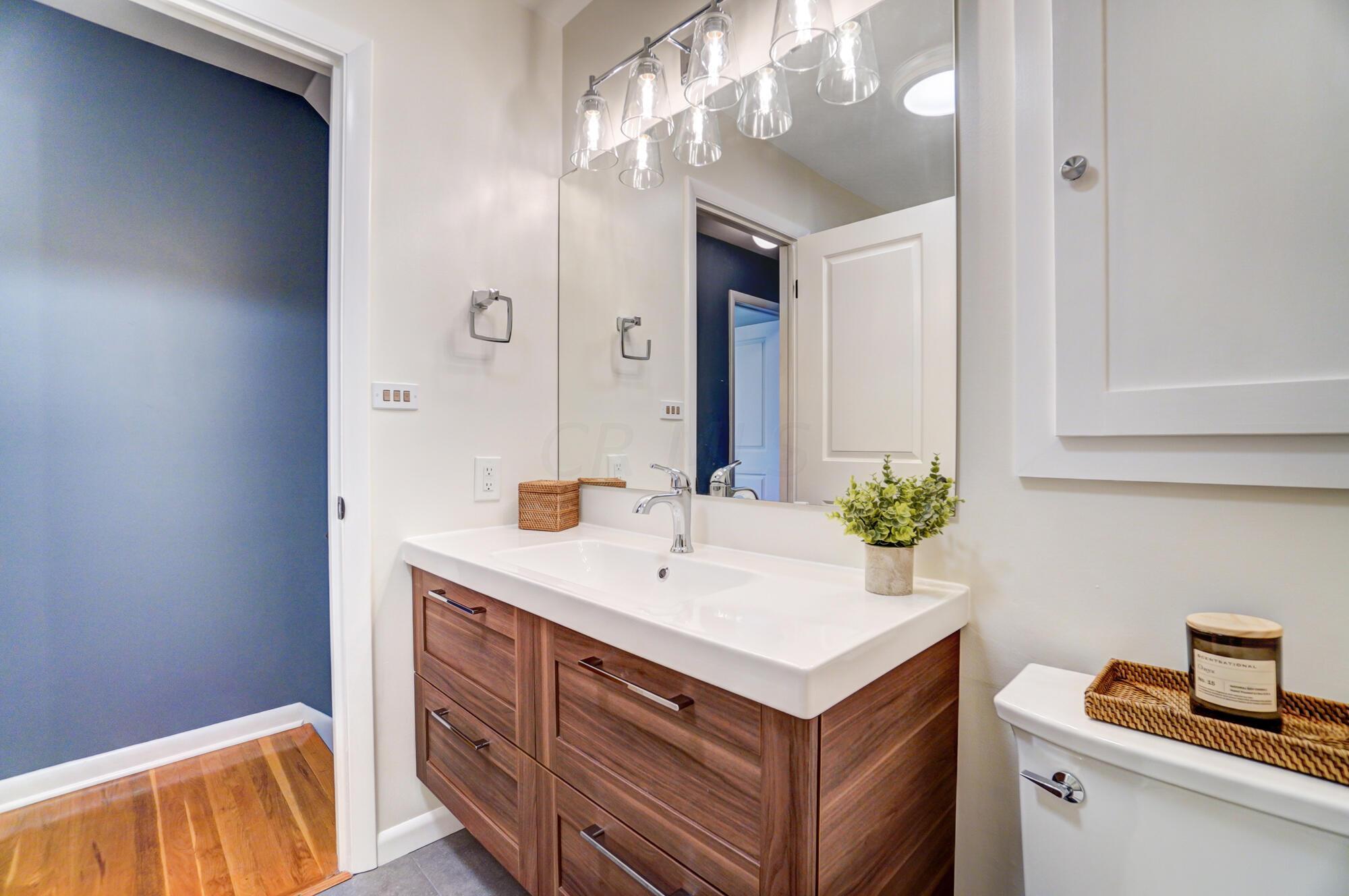 664 Beautyview Court