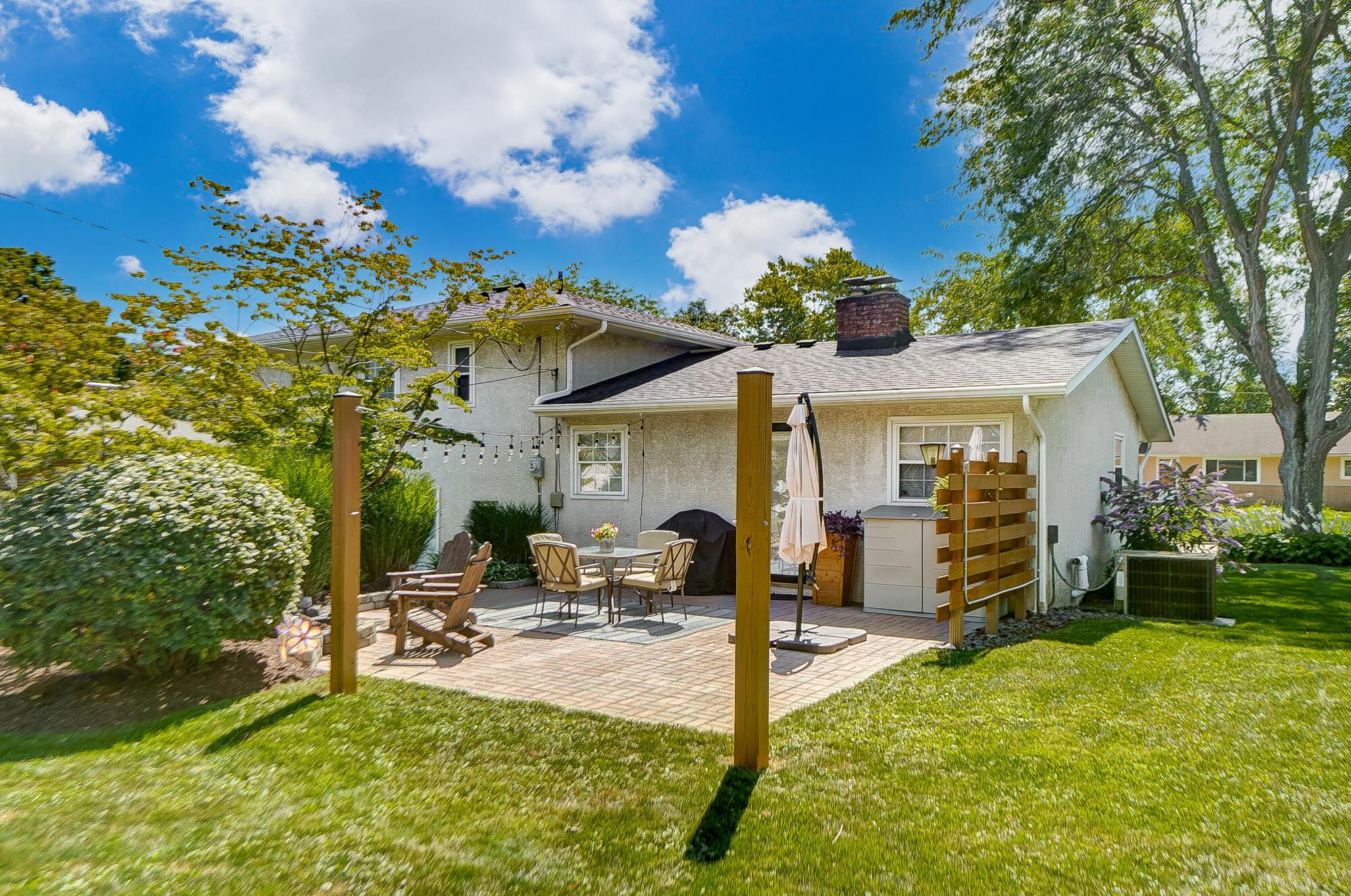 664 Beautyview Court