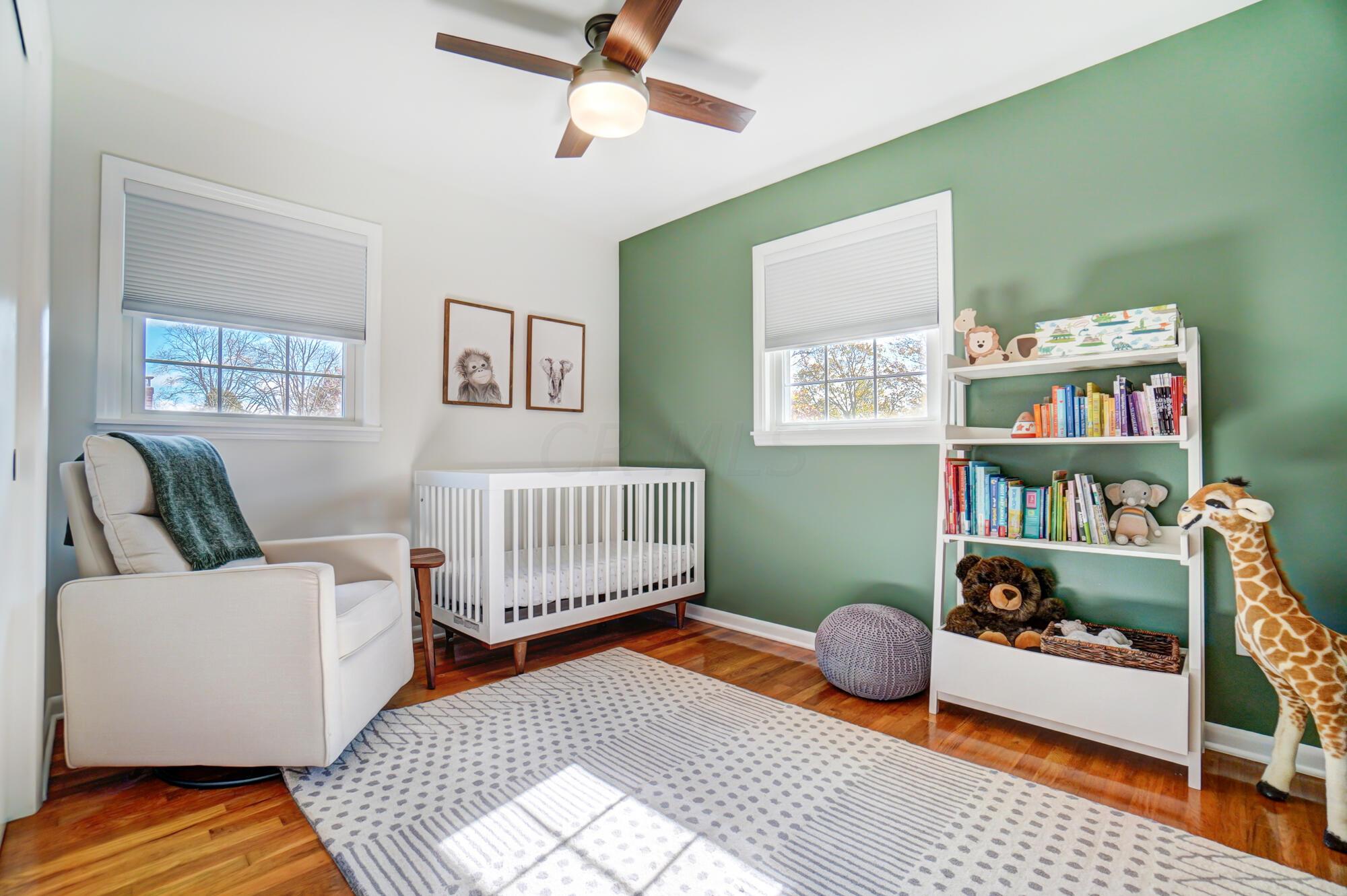 664 Beautyview Court
