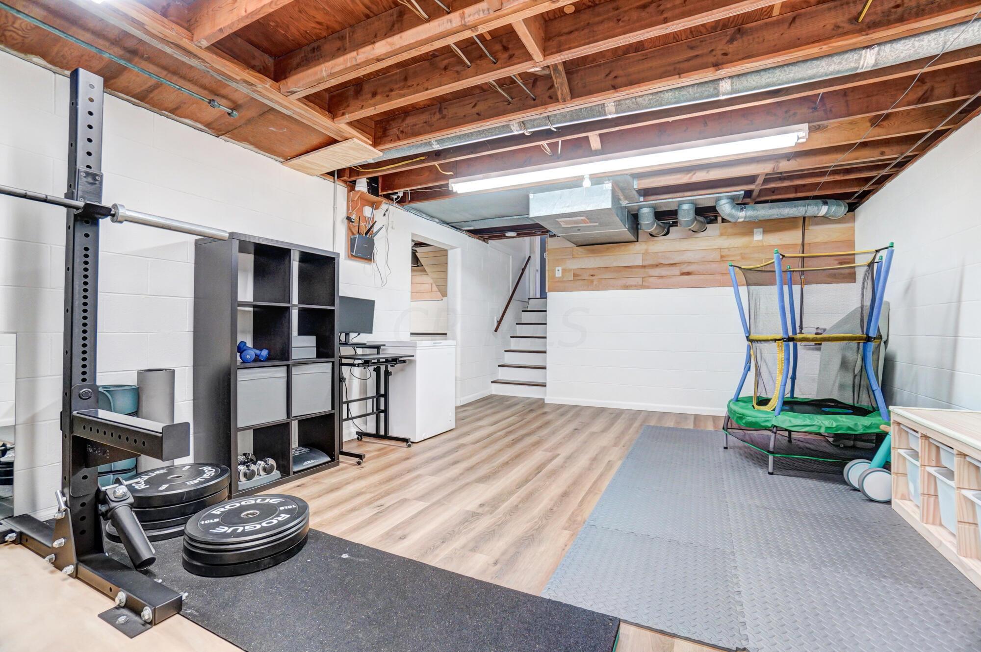 664 Beautyview Court