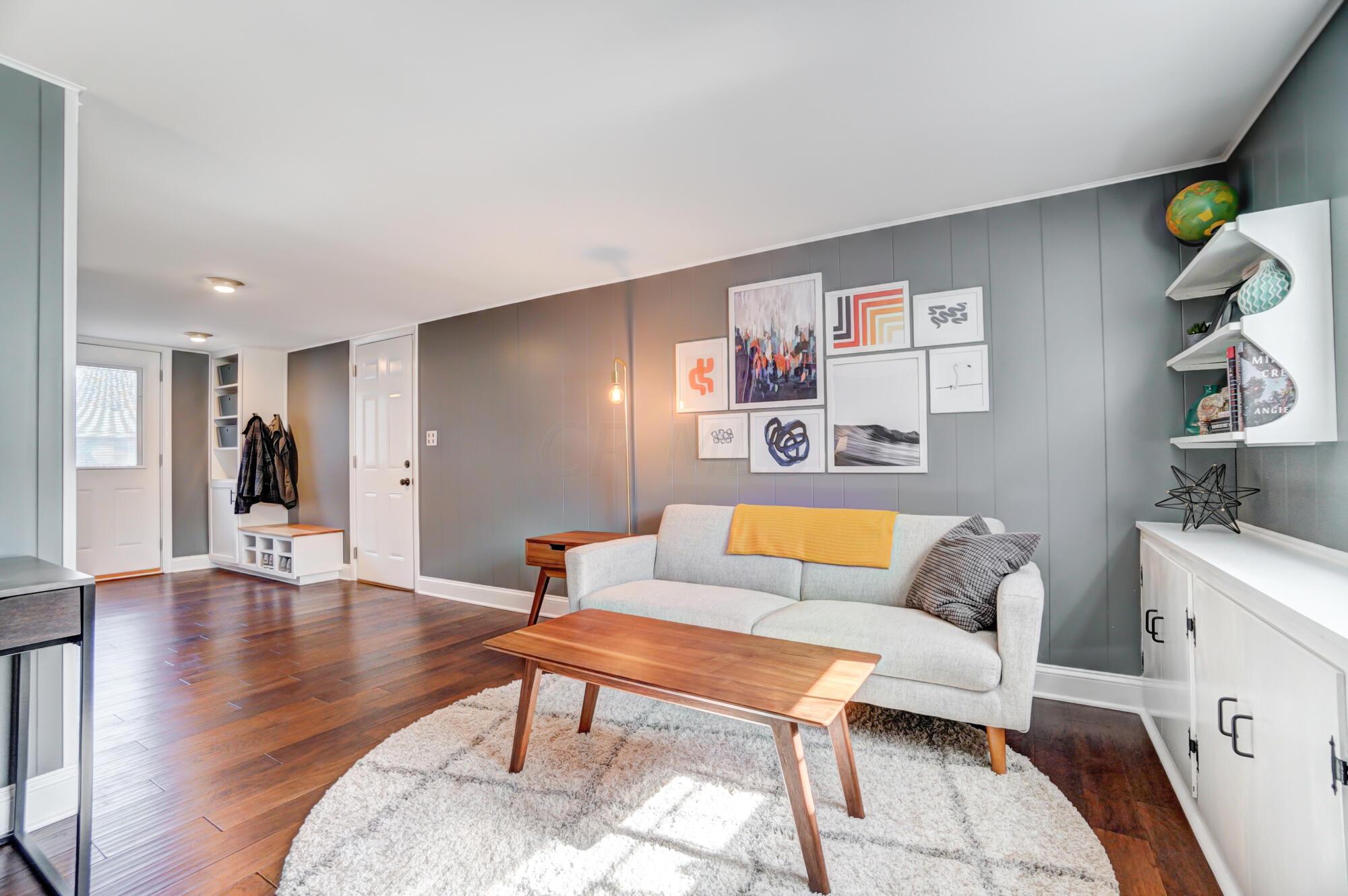 664 Beautyview Court