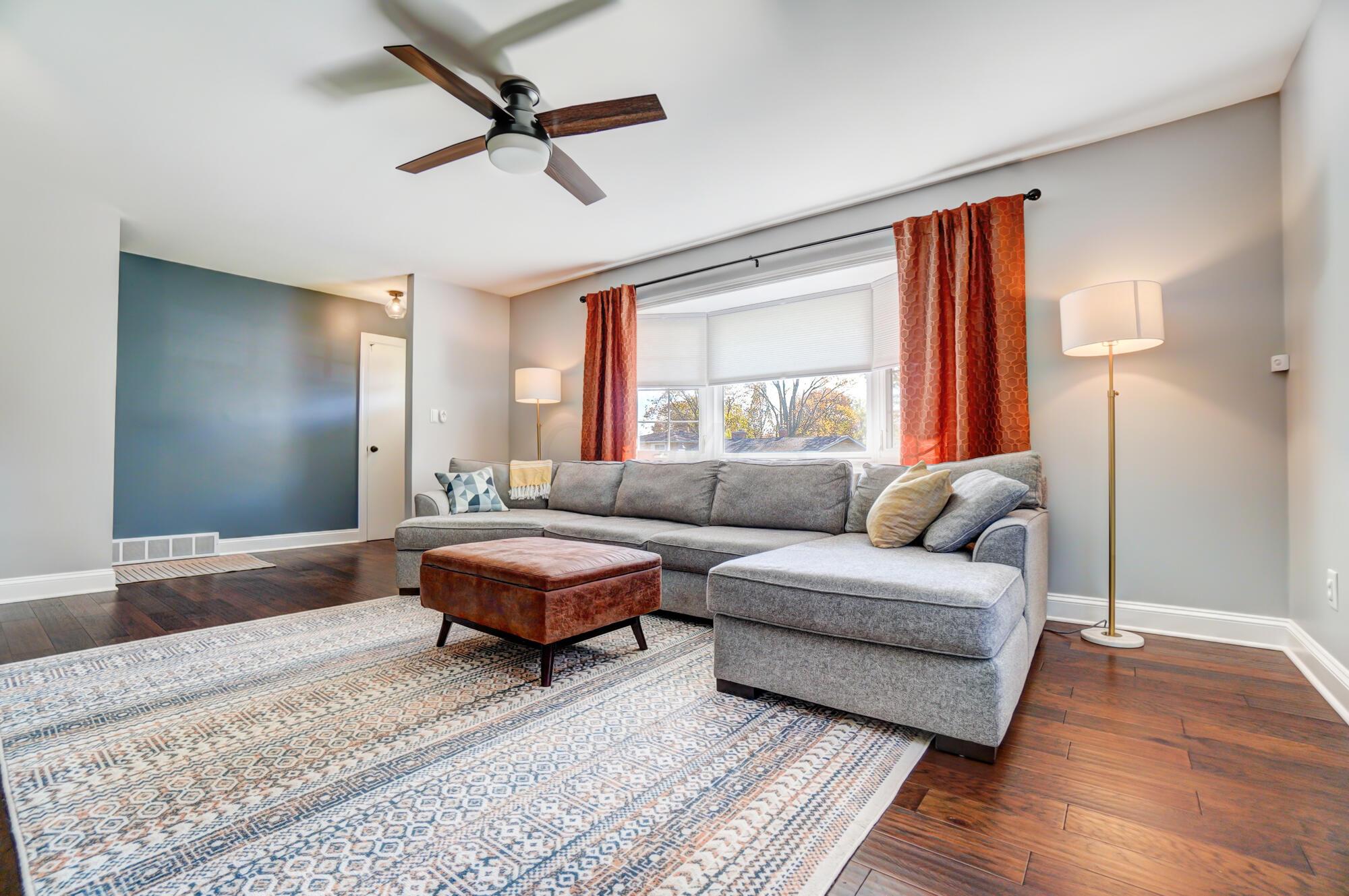 664 Beautyview Court